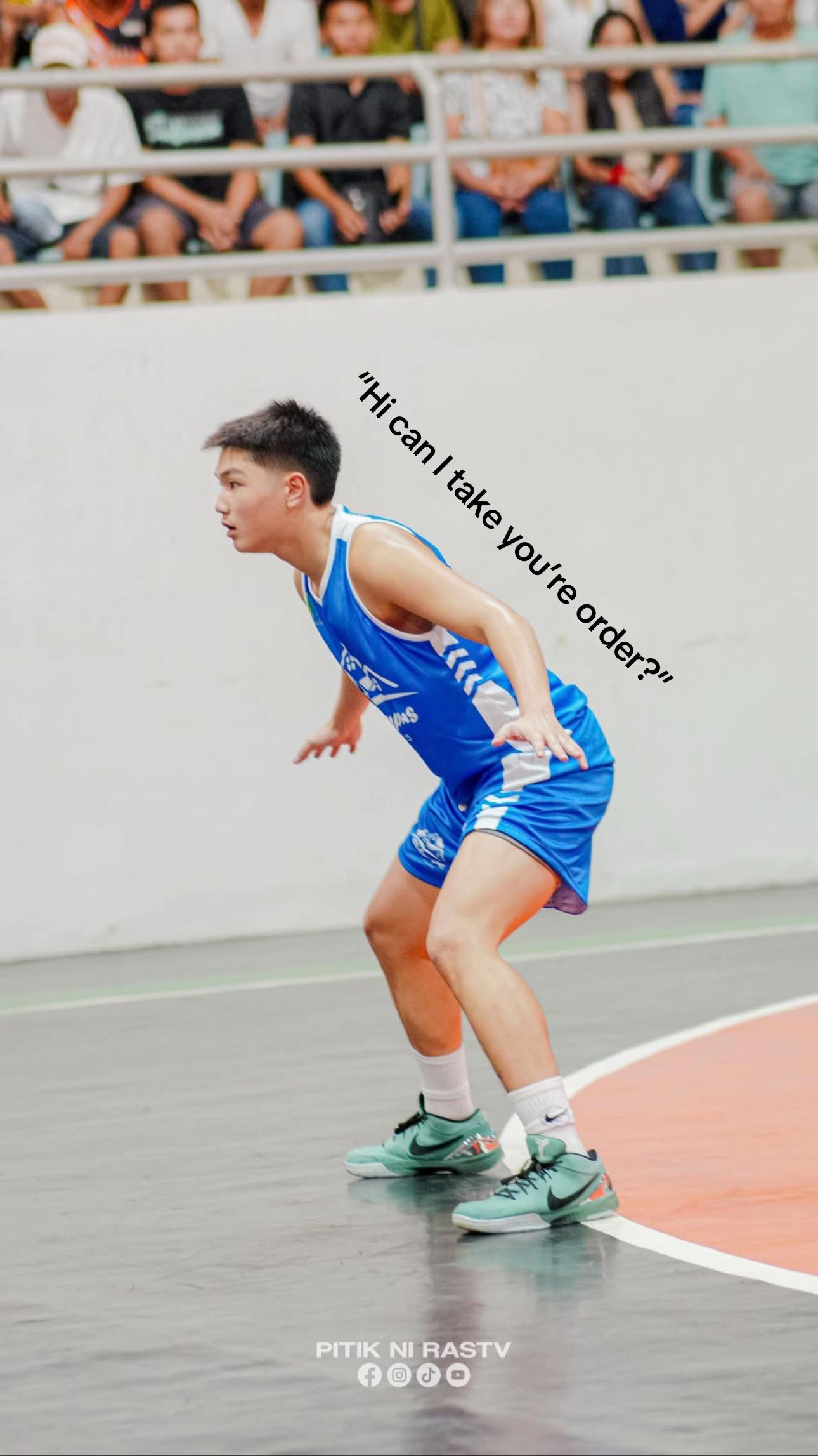 @mattcayetano55
