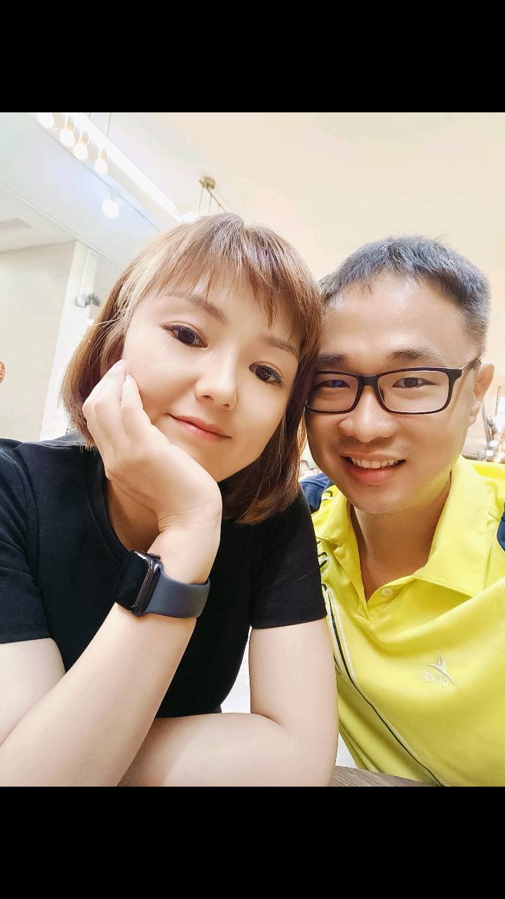 @zhenwei