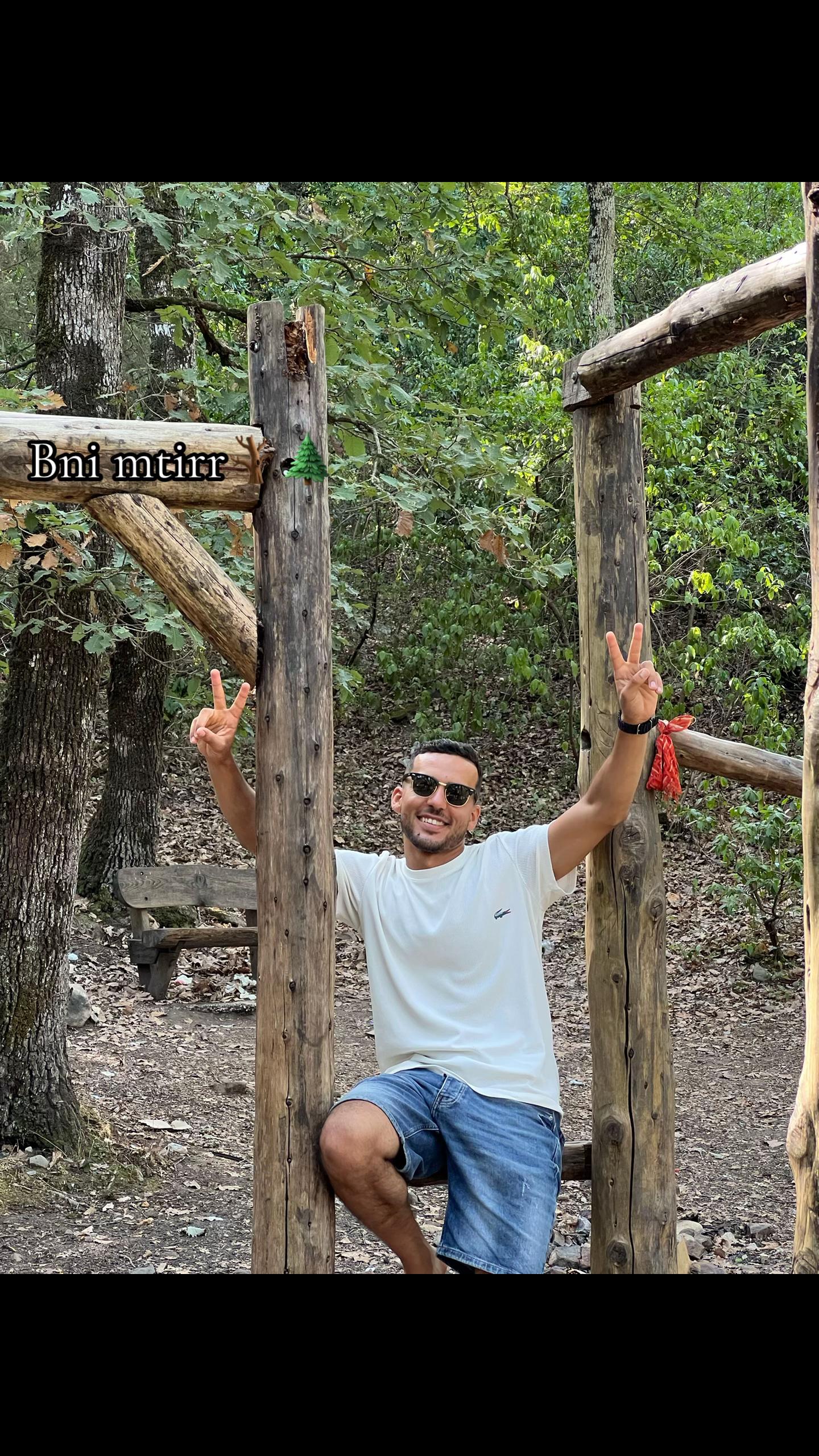 @🥷AYMEN💥LAKTI🥷