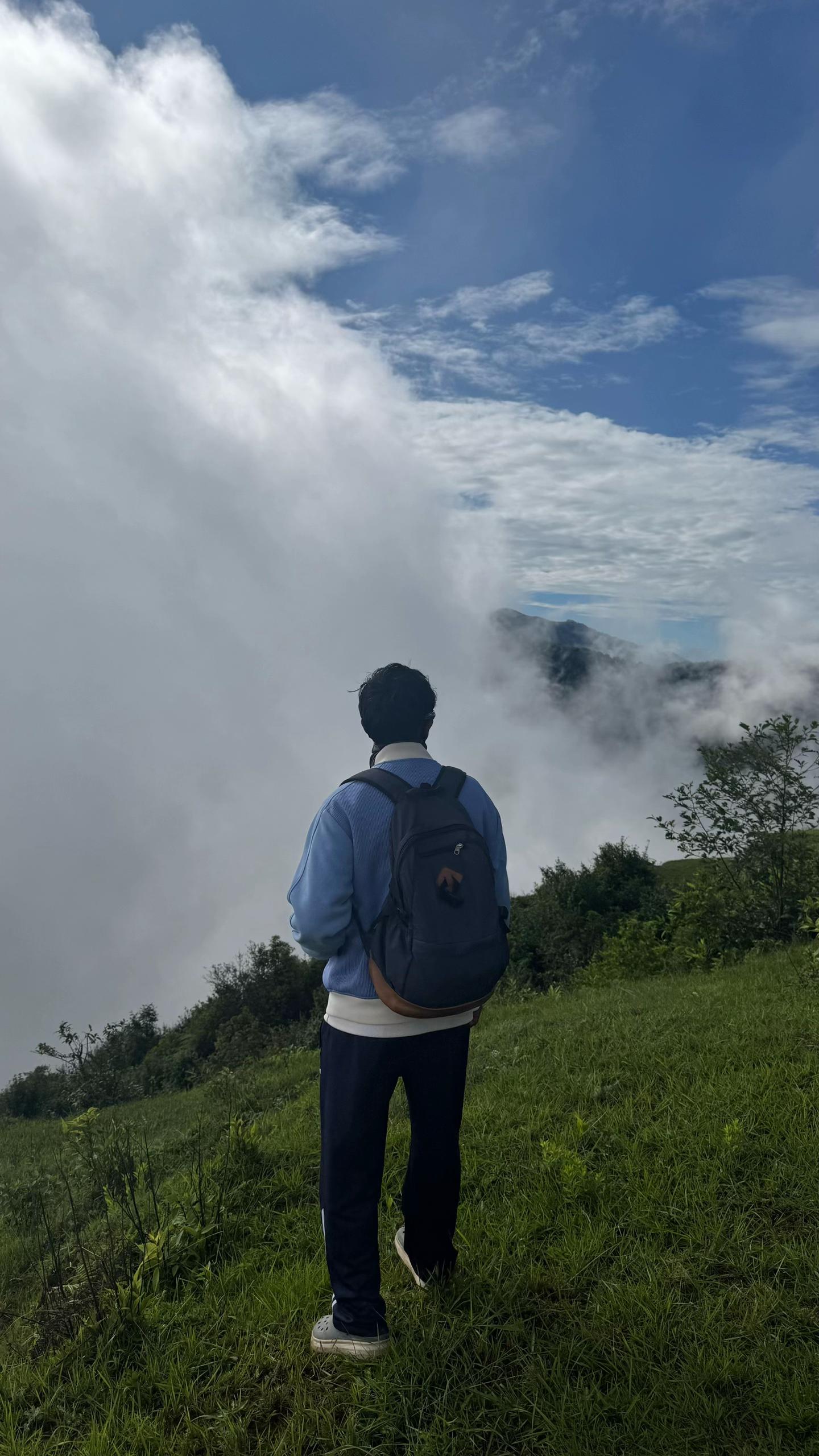 @Rupak_jungg