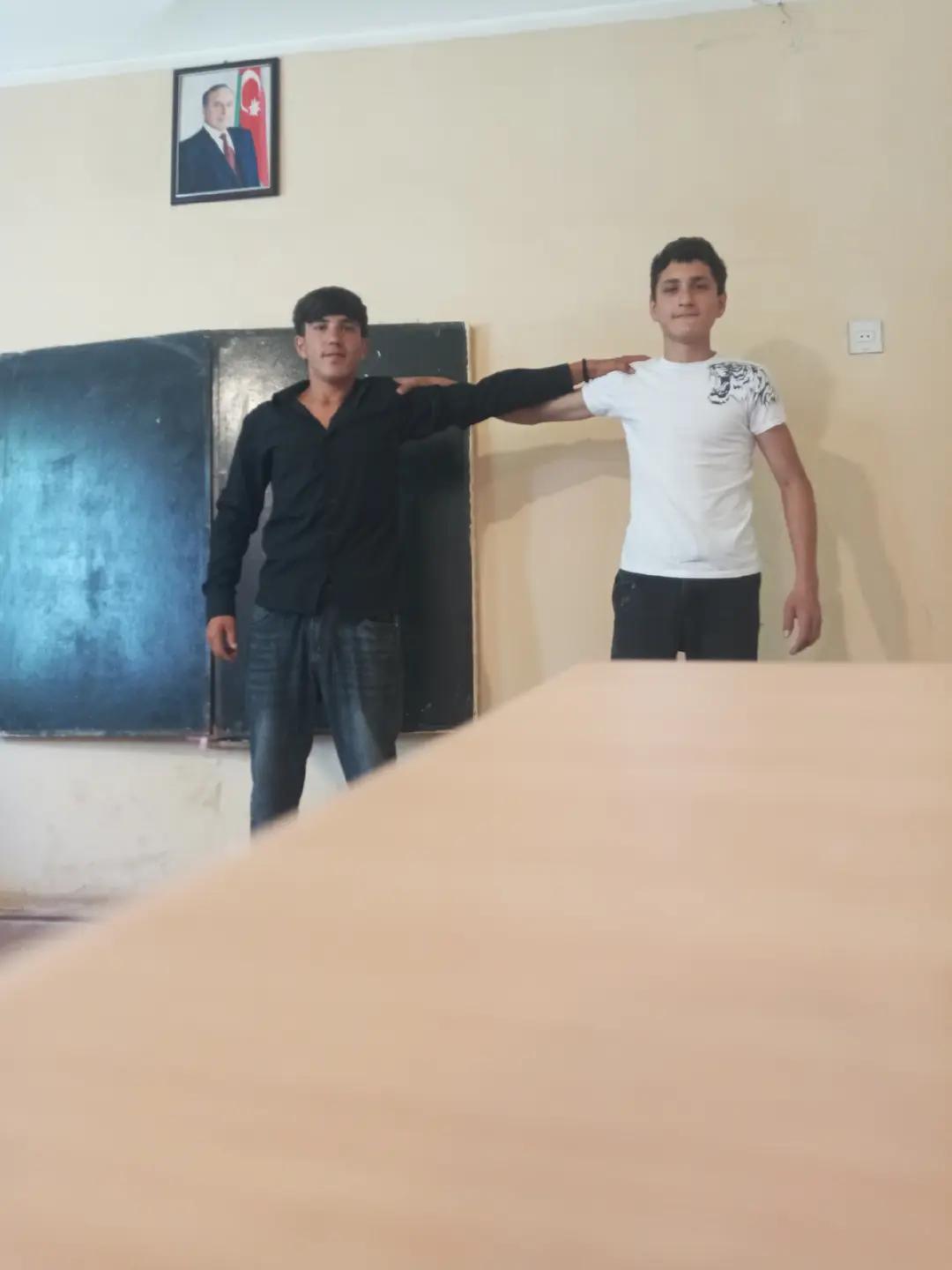 @tərtərldi_059