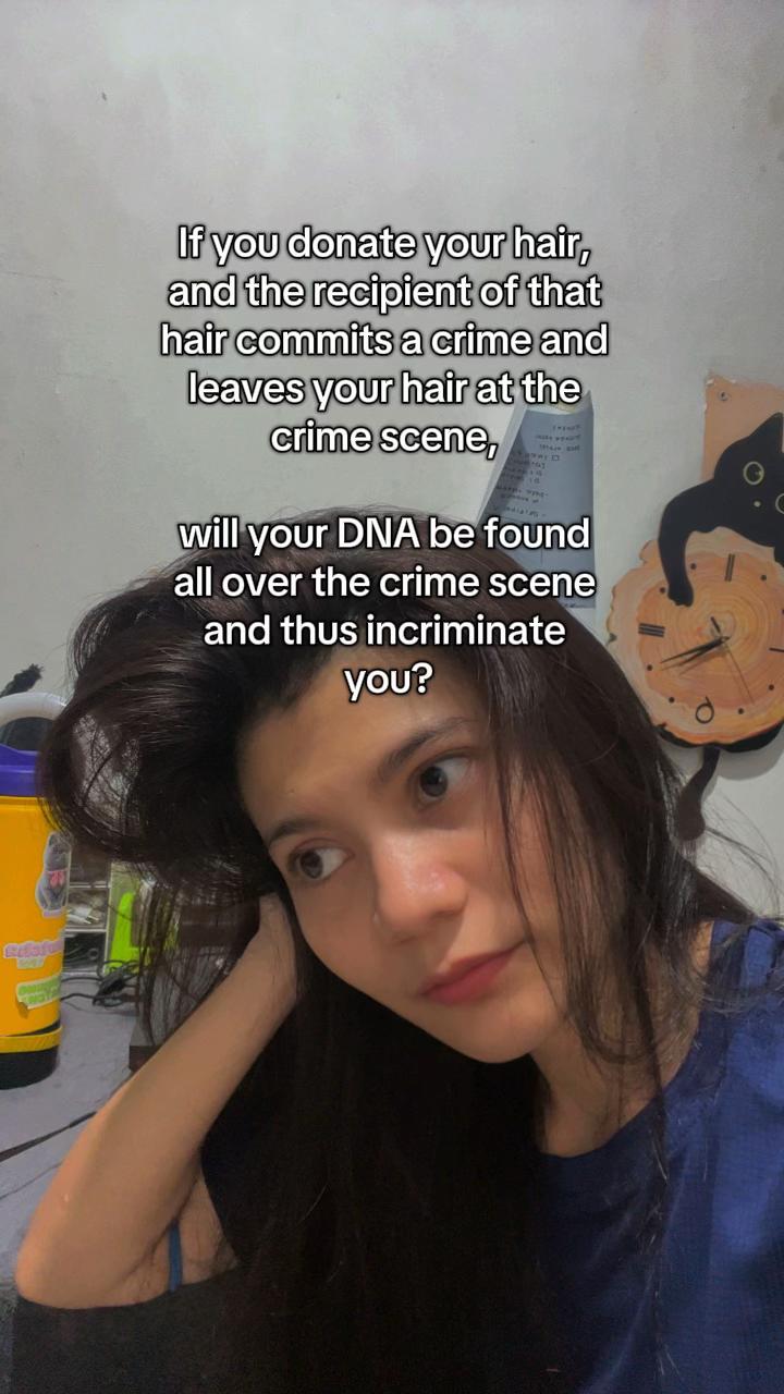 @Chamomille Lore 🍵