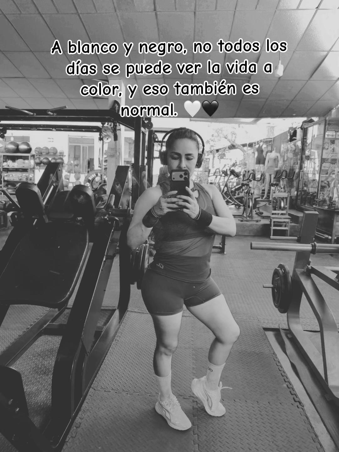 @Diana Campos Cardena
