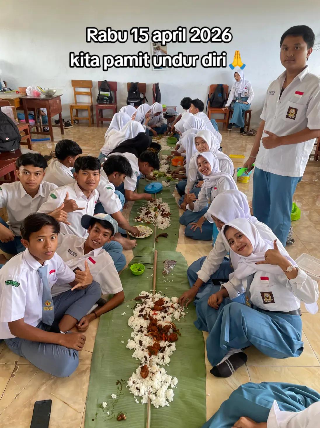 @XII_SOSIAL_1