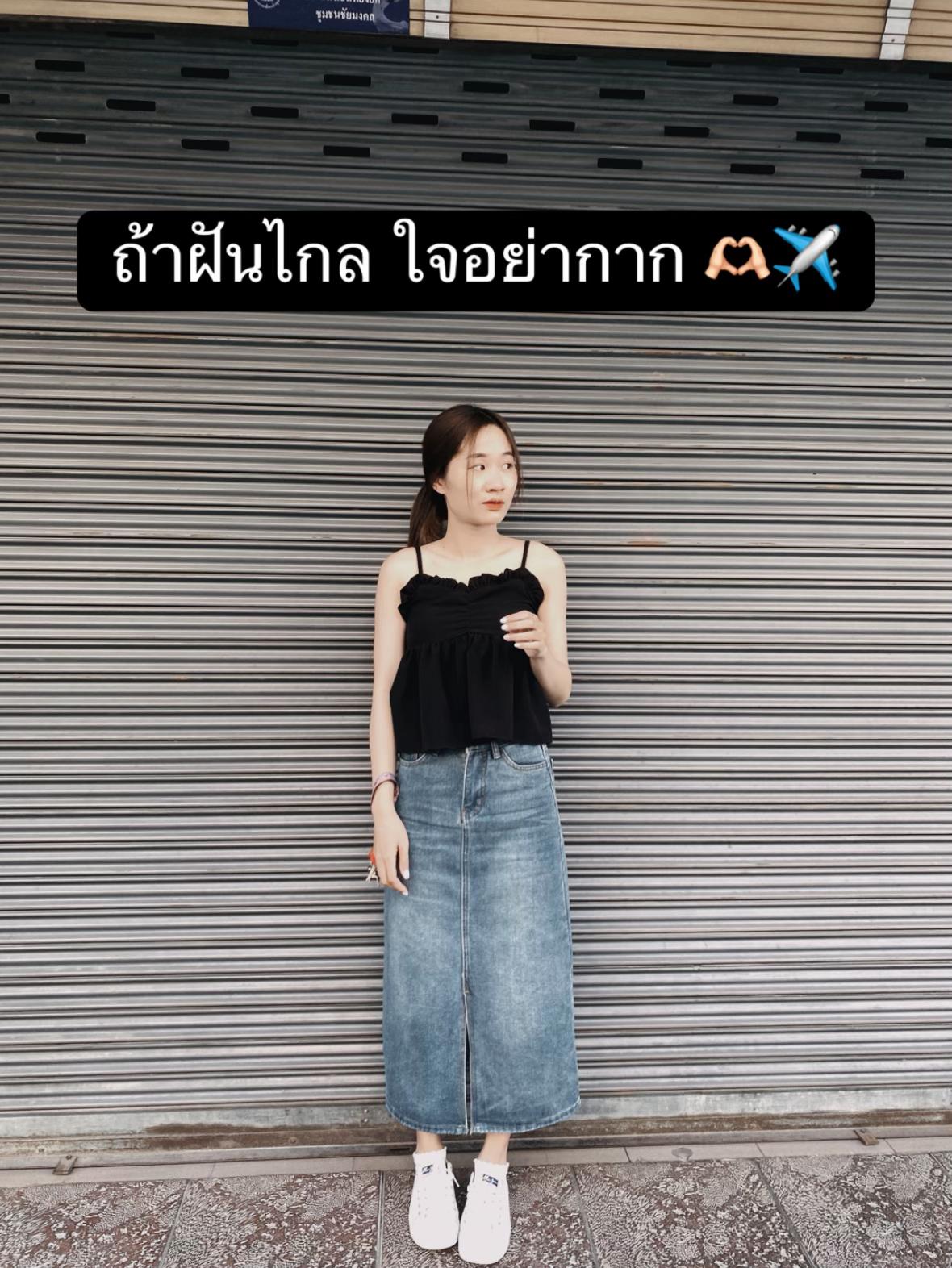 @𖦹𐙚น้องลี่ไม่ชอบกินผัก⋆♡🐰