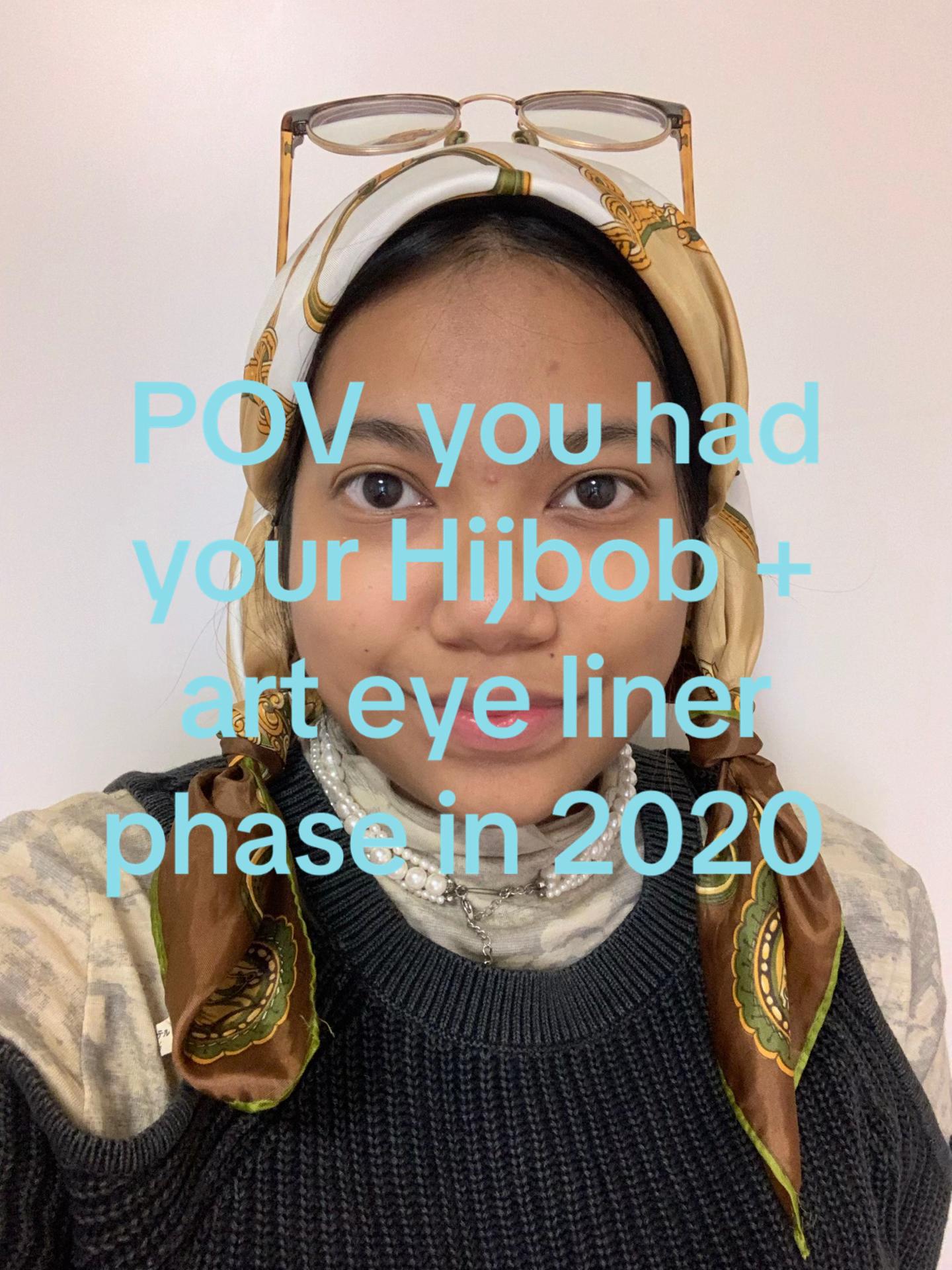 @mawarlikesfashion