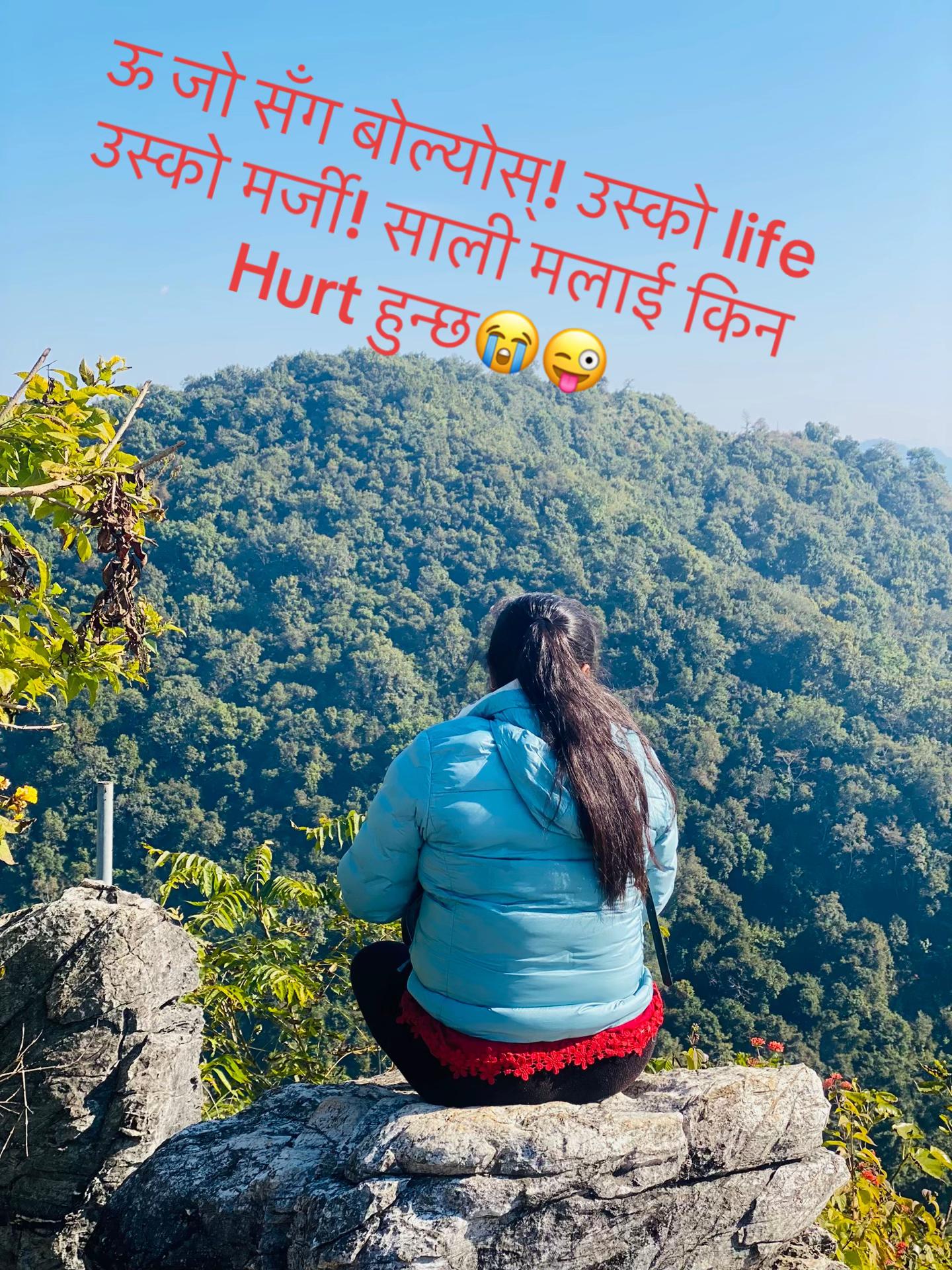 @Bindu rana