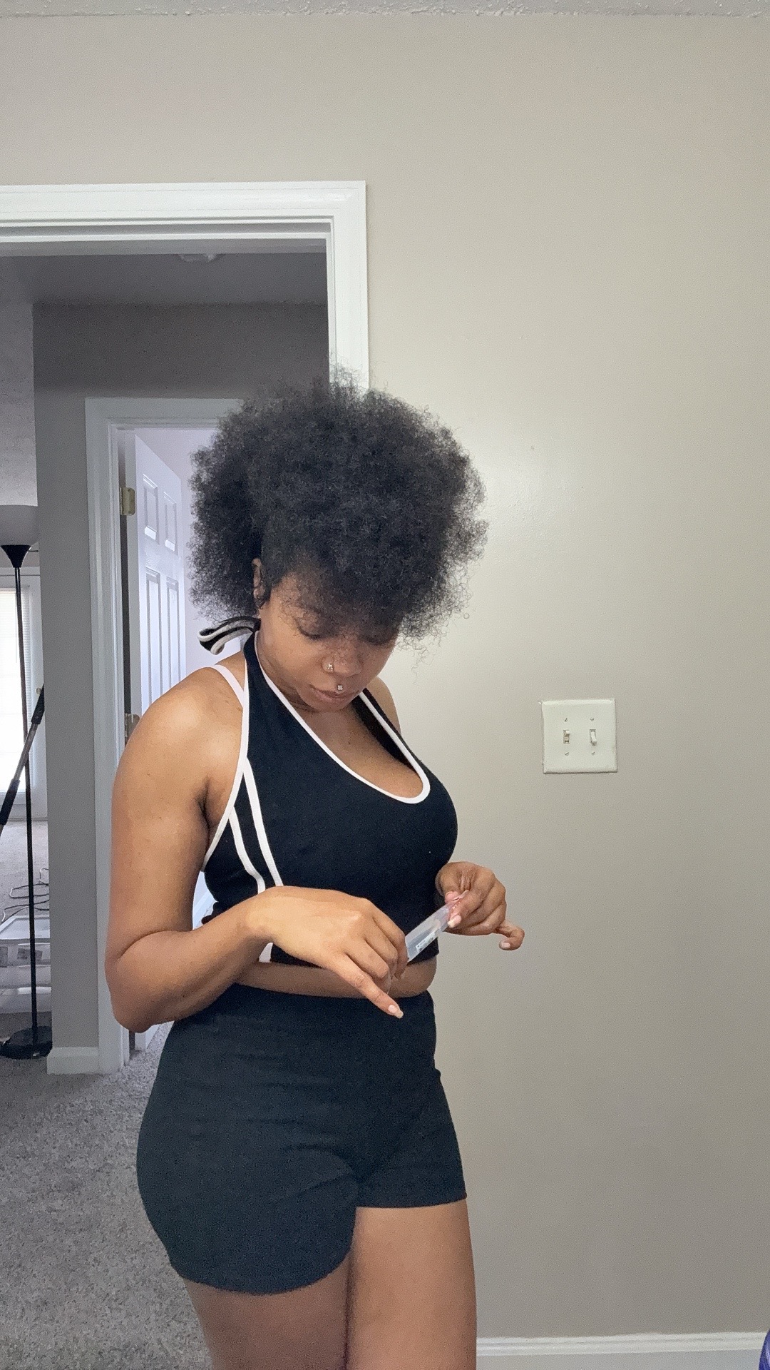 @Pretty.kolorz♈️