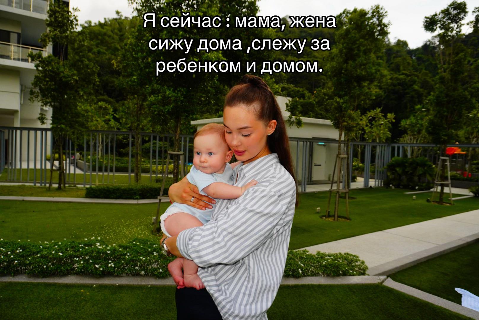 @Skrimsis🤍