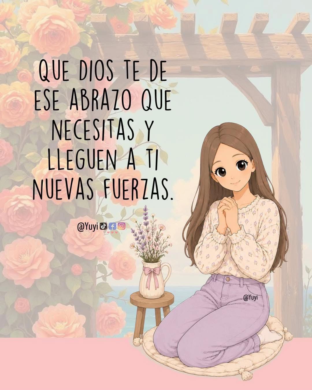@Lizzz