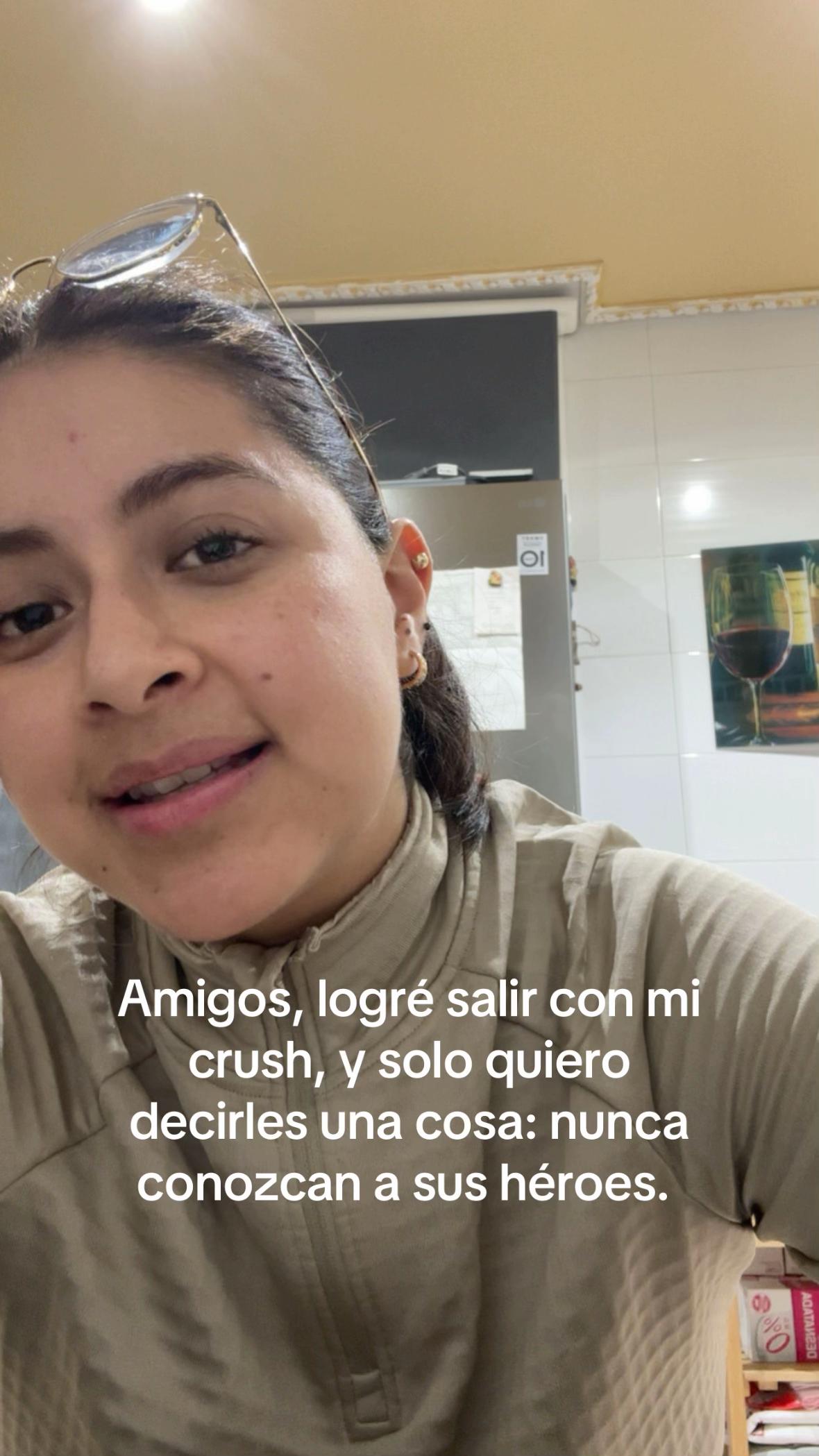 @Zunely_