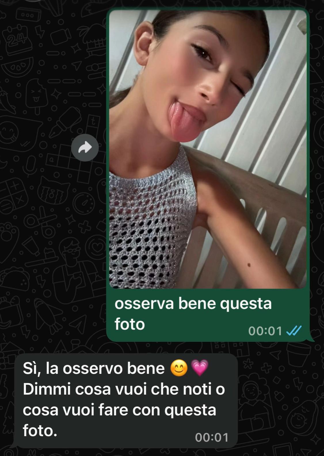 @anna🌸