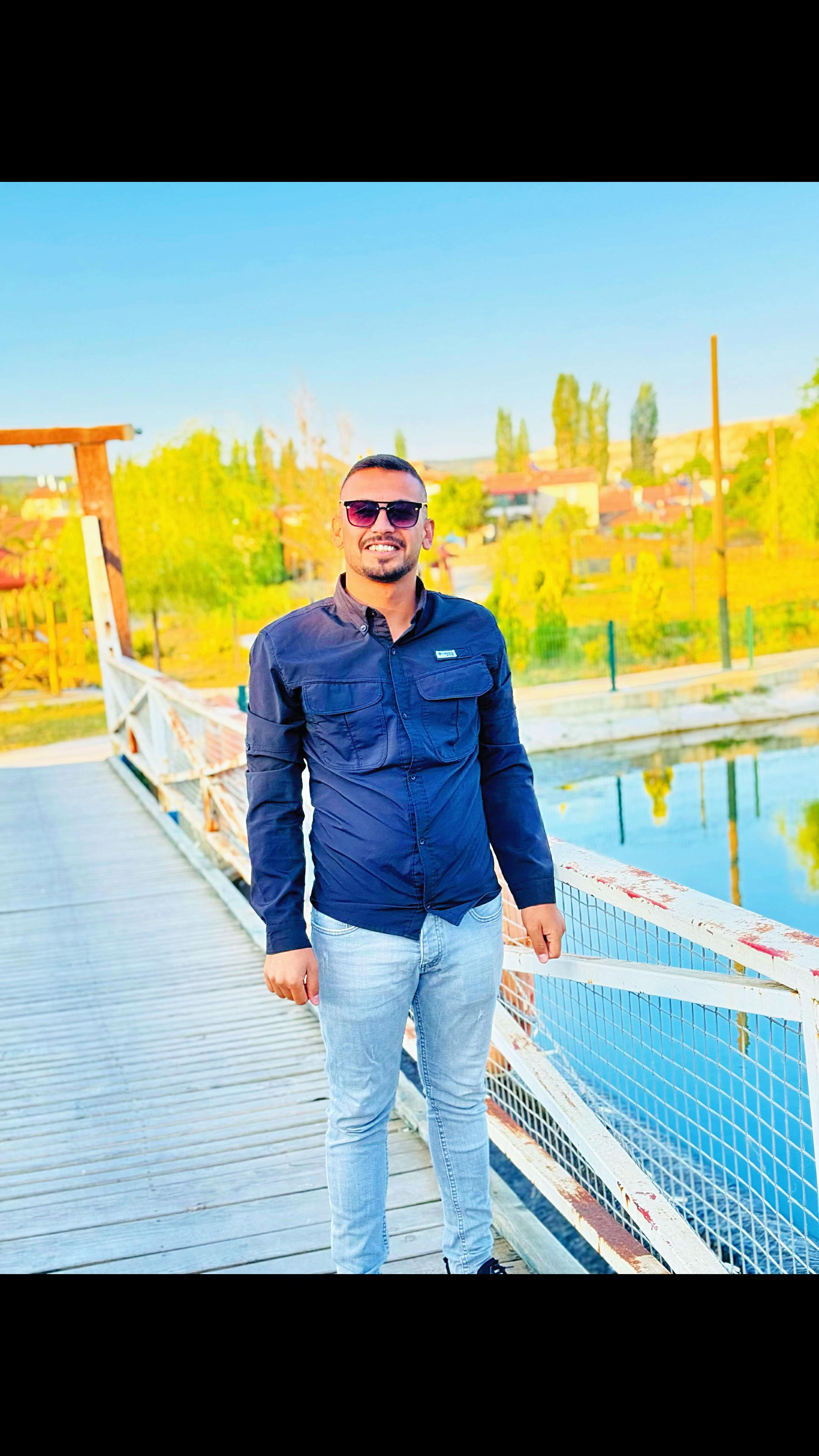 @Memoş.Kyk