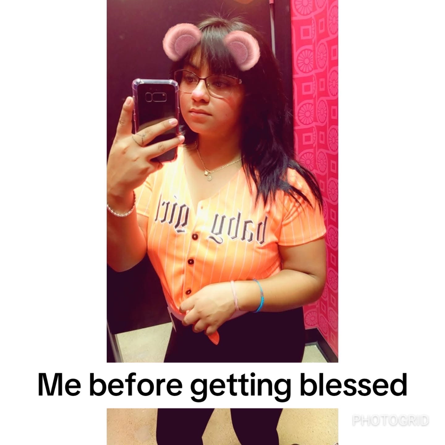 @Esmeralda Alonso 🏳️&zwj;🌈♌️