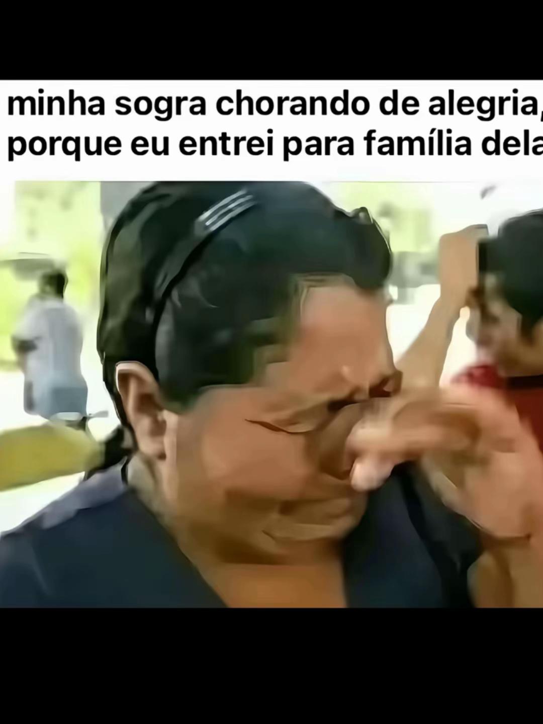 @rayssa