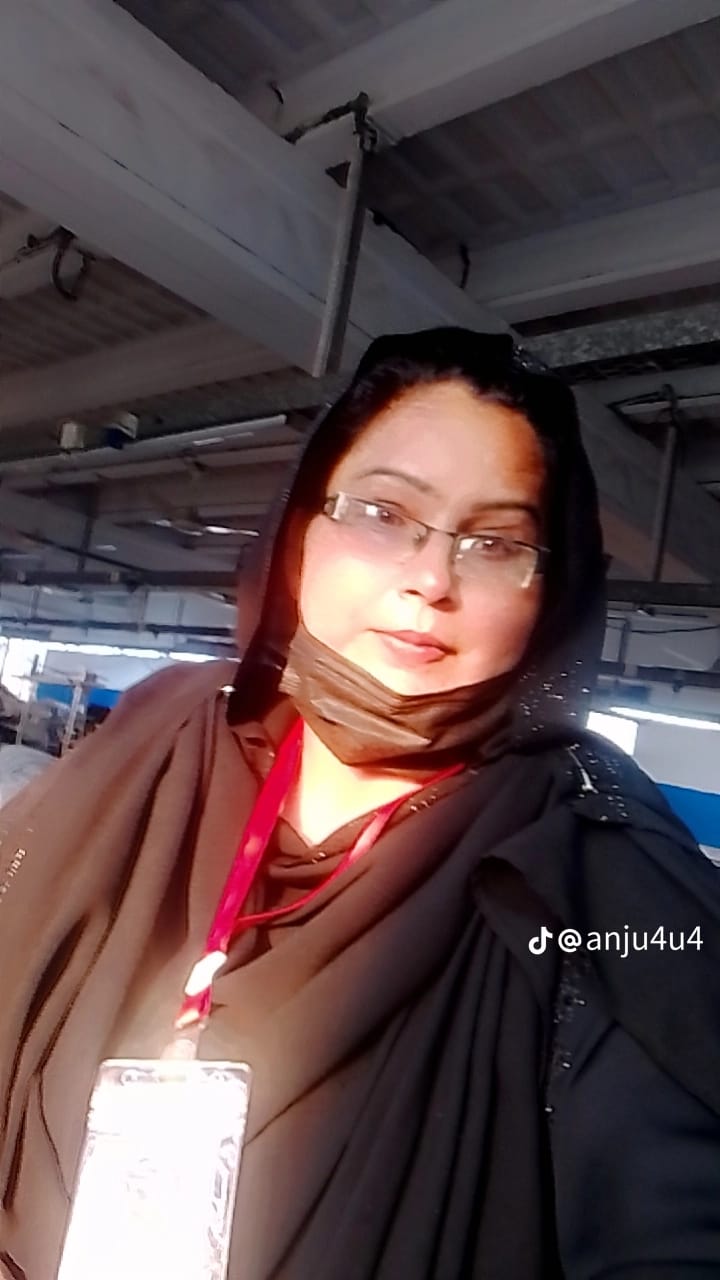 @☺️Anjo ♥️Rukhsana😳