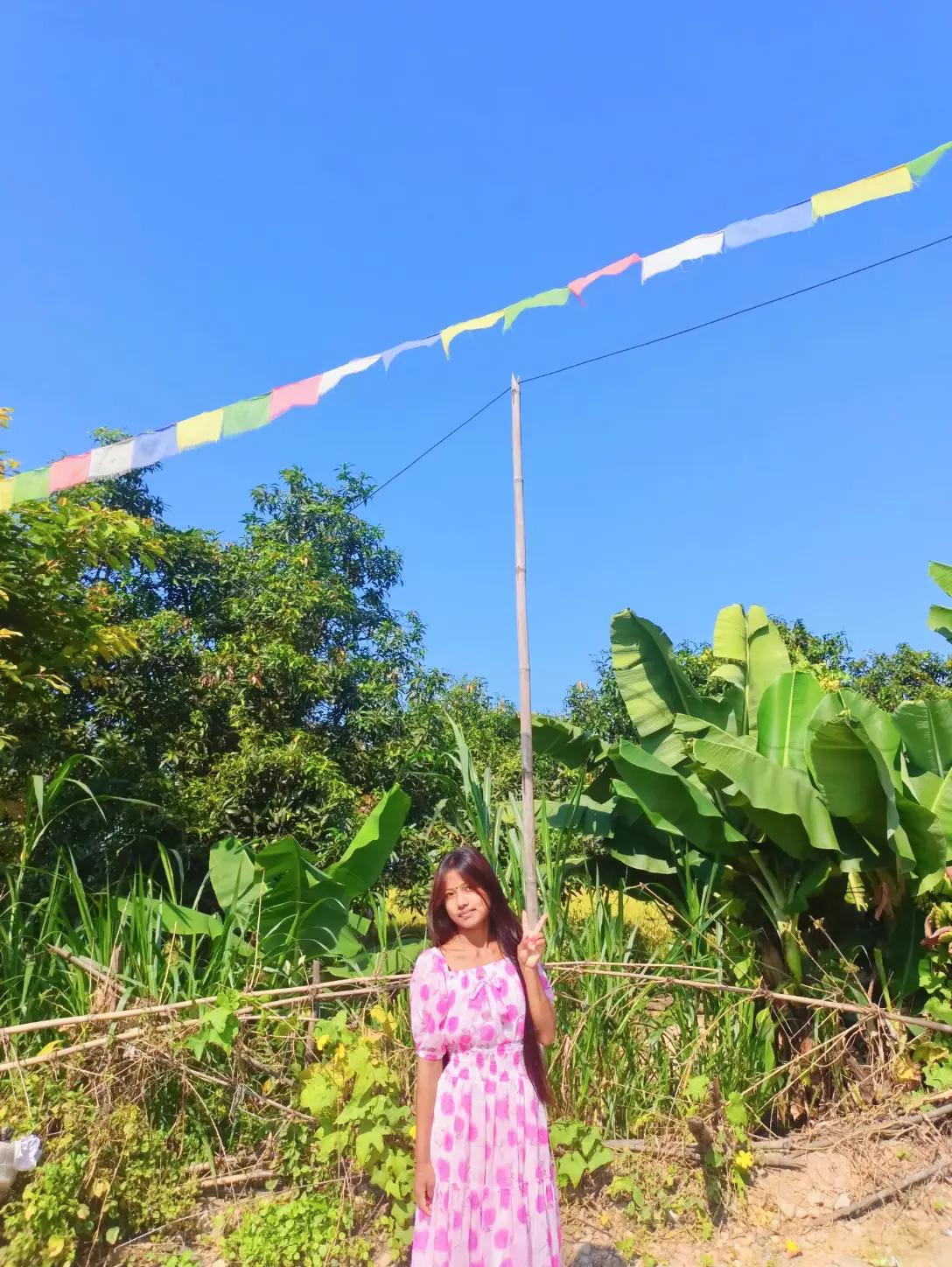@lopchansya kanxi💝💐