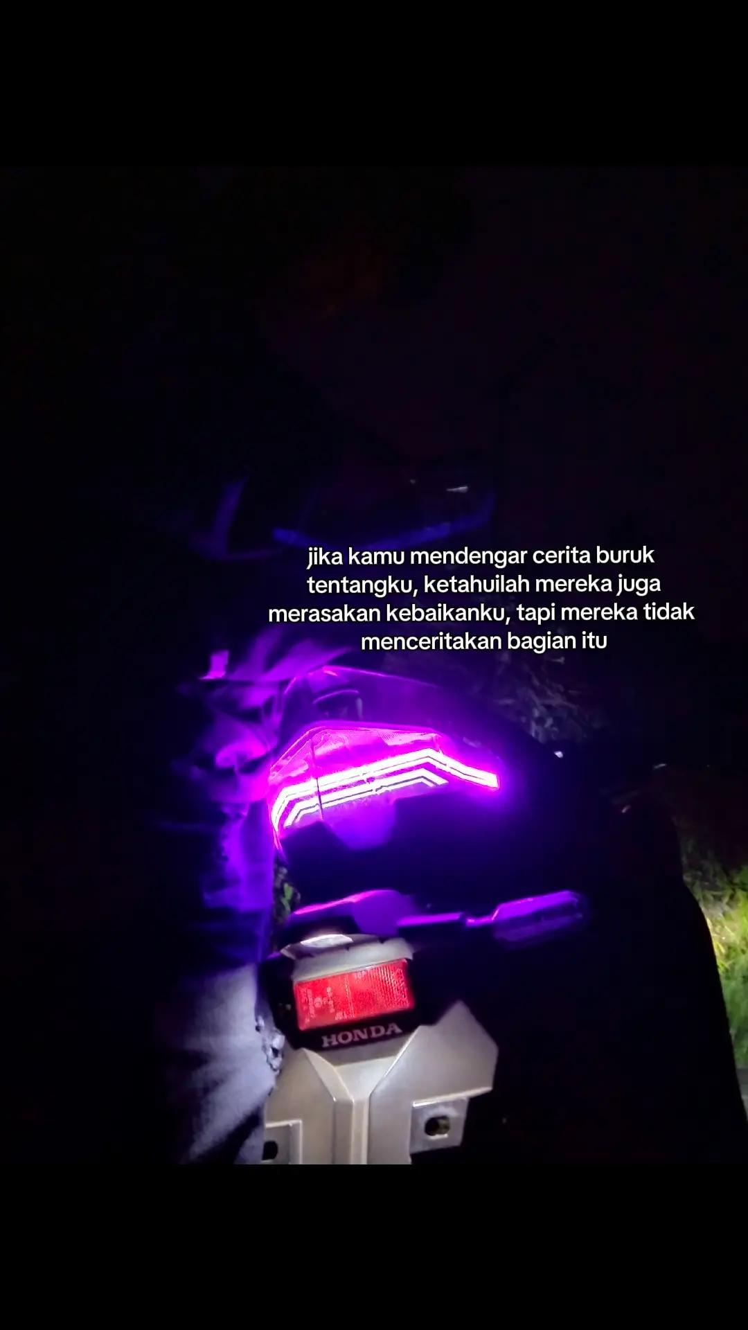 @Clemen20