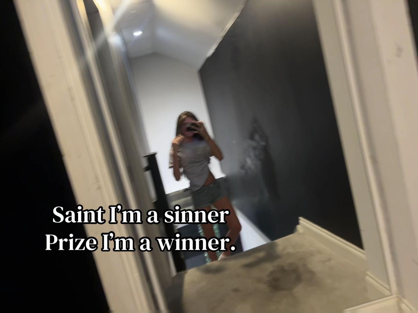 @âď¸đđžđđ đšđđđśđđđâď¸