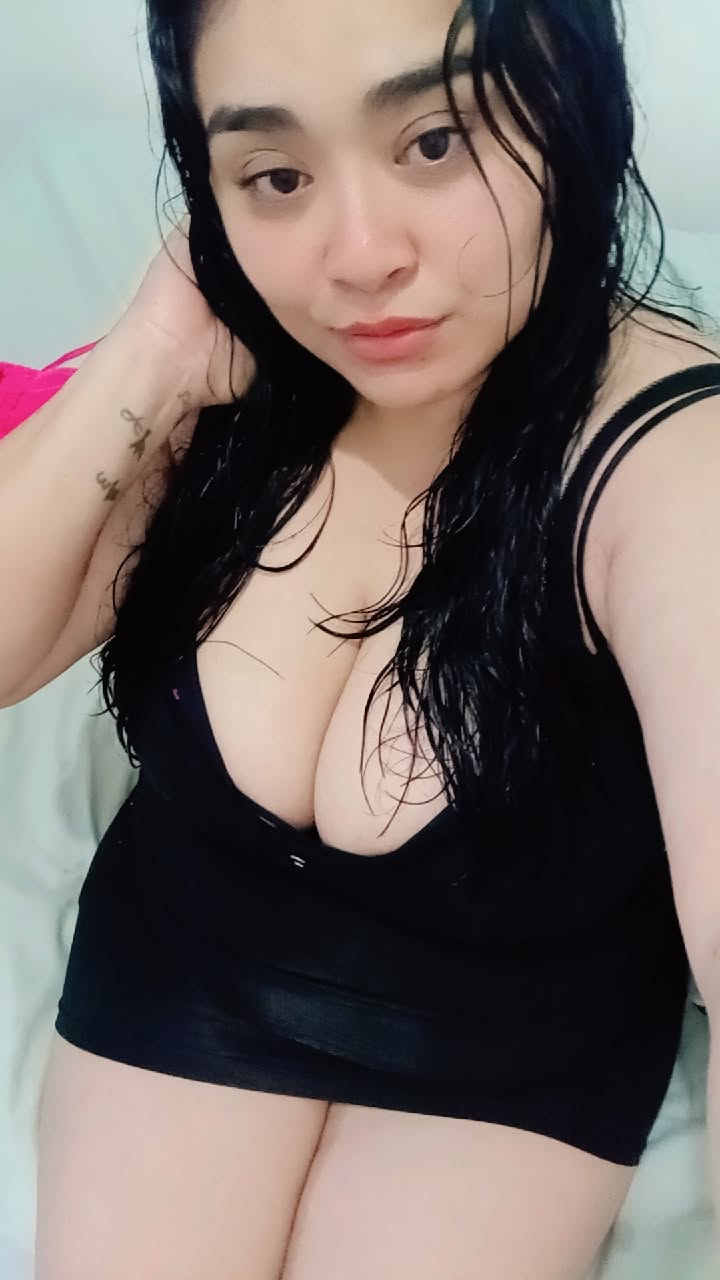 @🇲🇽yennifer 🇭🇳
