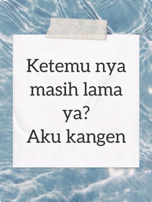 @tutiktutik015