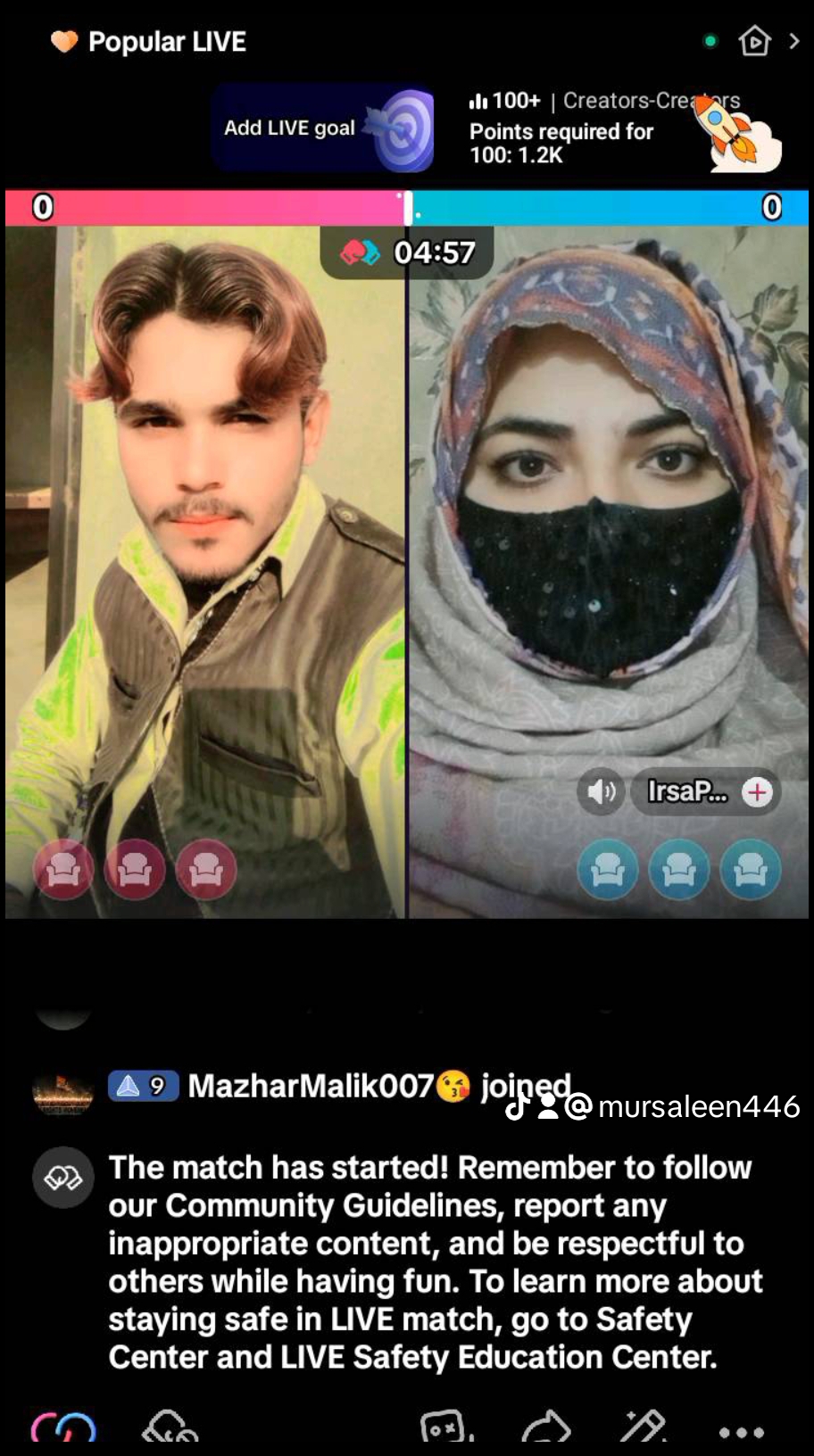 @&hearts;️&hearts;️💔mursaleen 🌹🌹🌹🍓🍓🍎🍎
