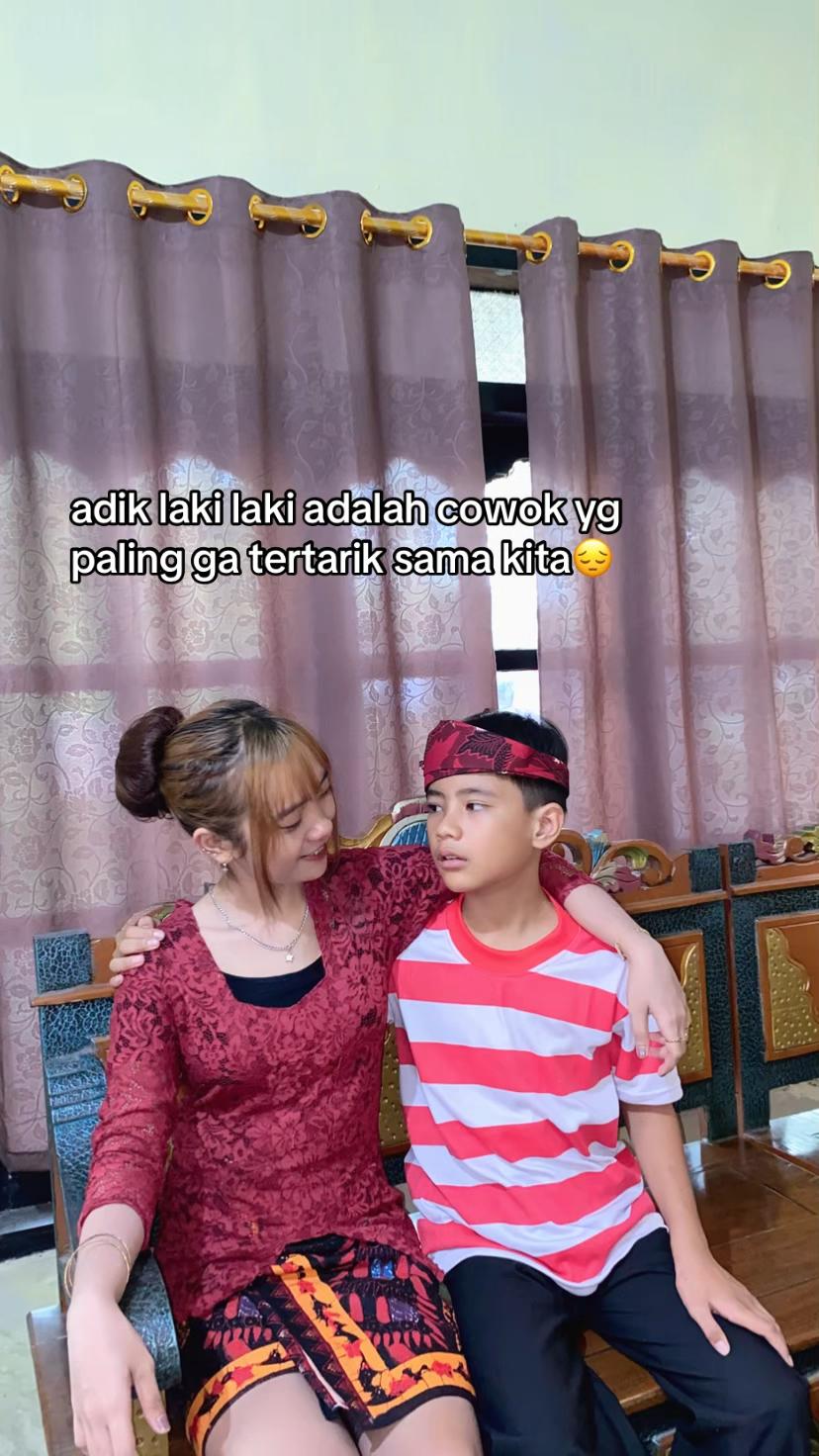 @Mbakdindaa