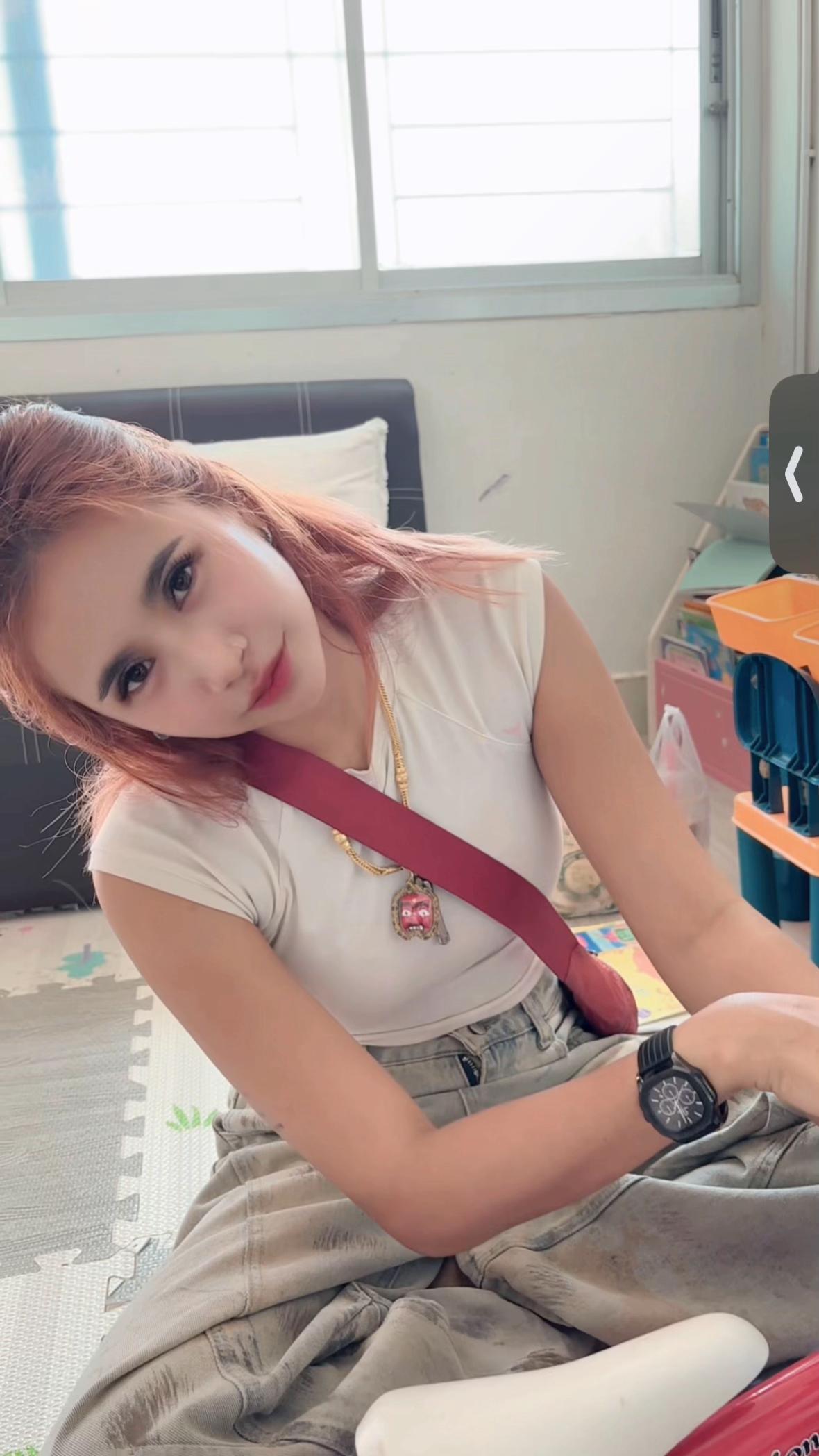 @เซียนฝ้าย (สาวใต้💜)