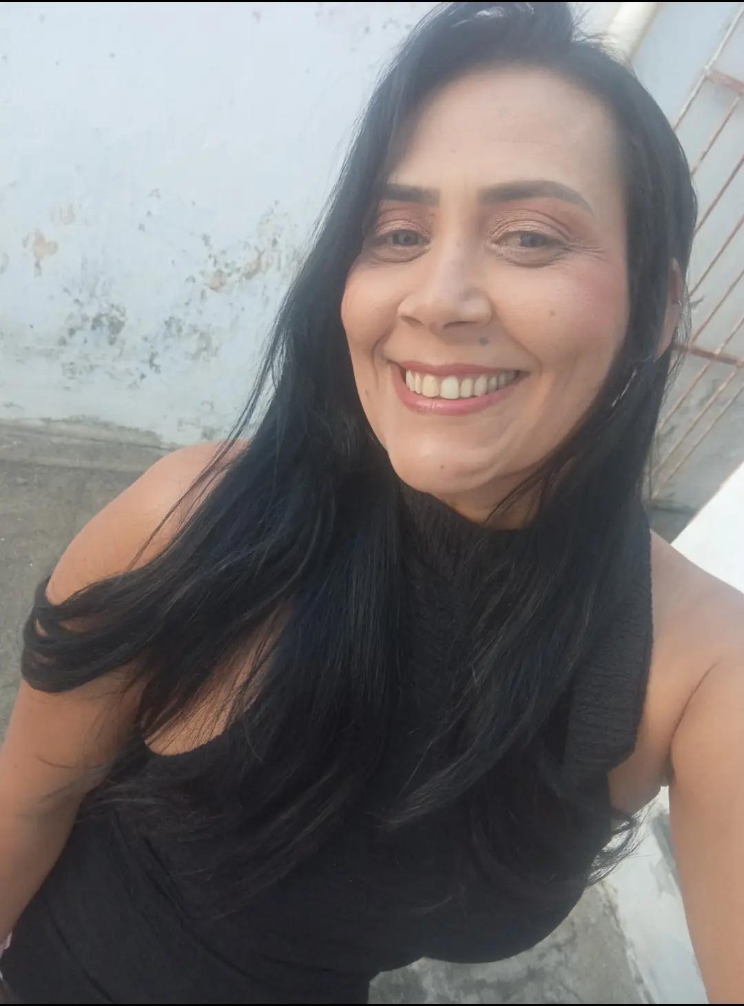 @line.cristina29