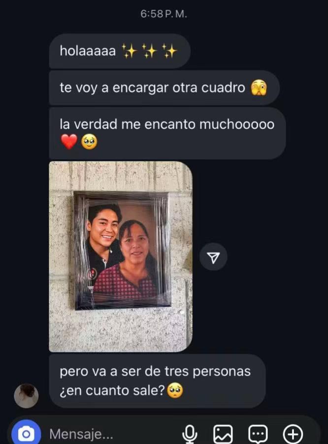 @iKase Fundas