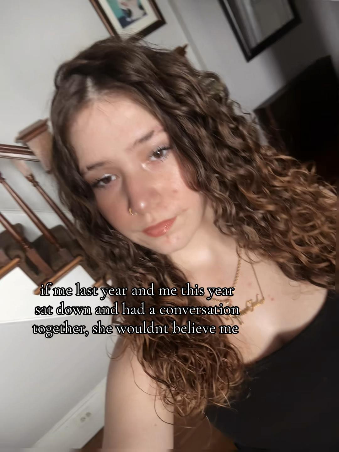 @nevaeh-jade🤤
