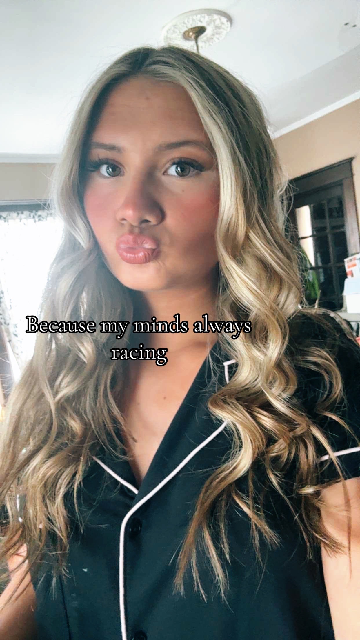 @khloe💋