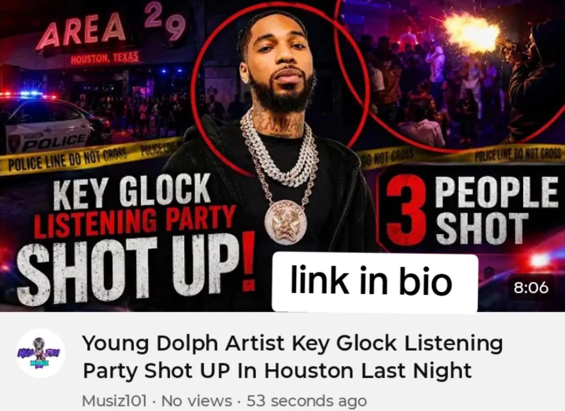 @MUSIZ101 ON YOUTUBE