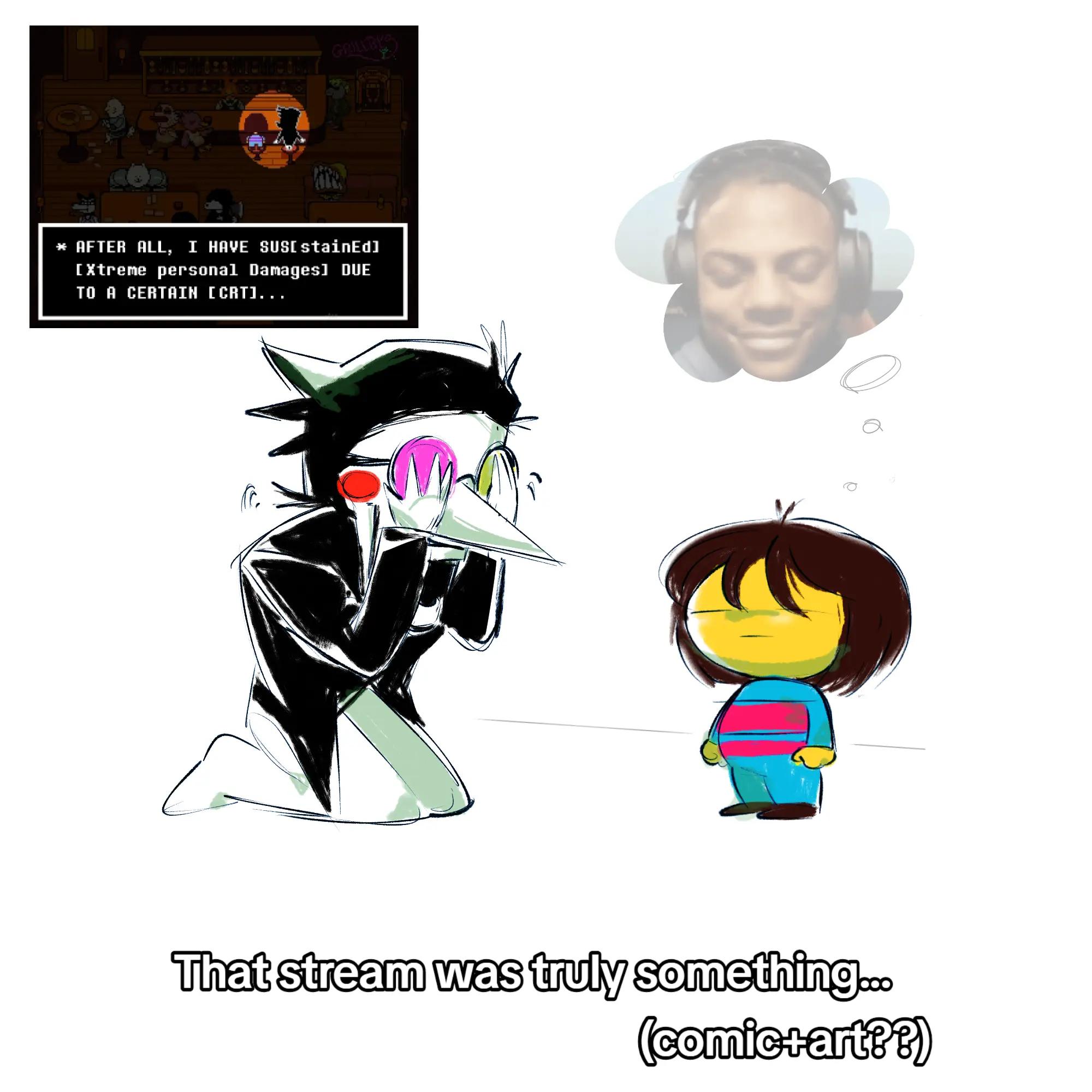 @Doqi