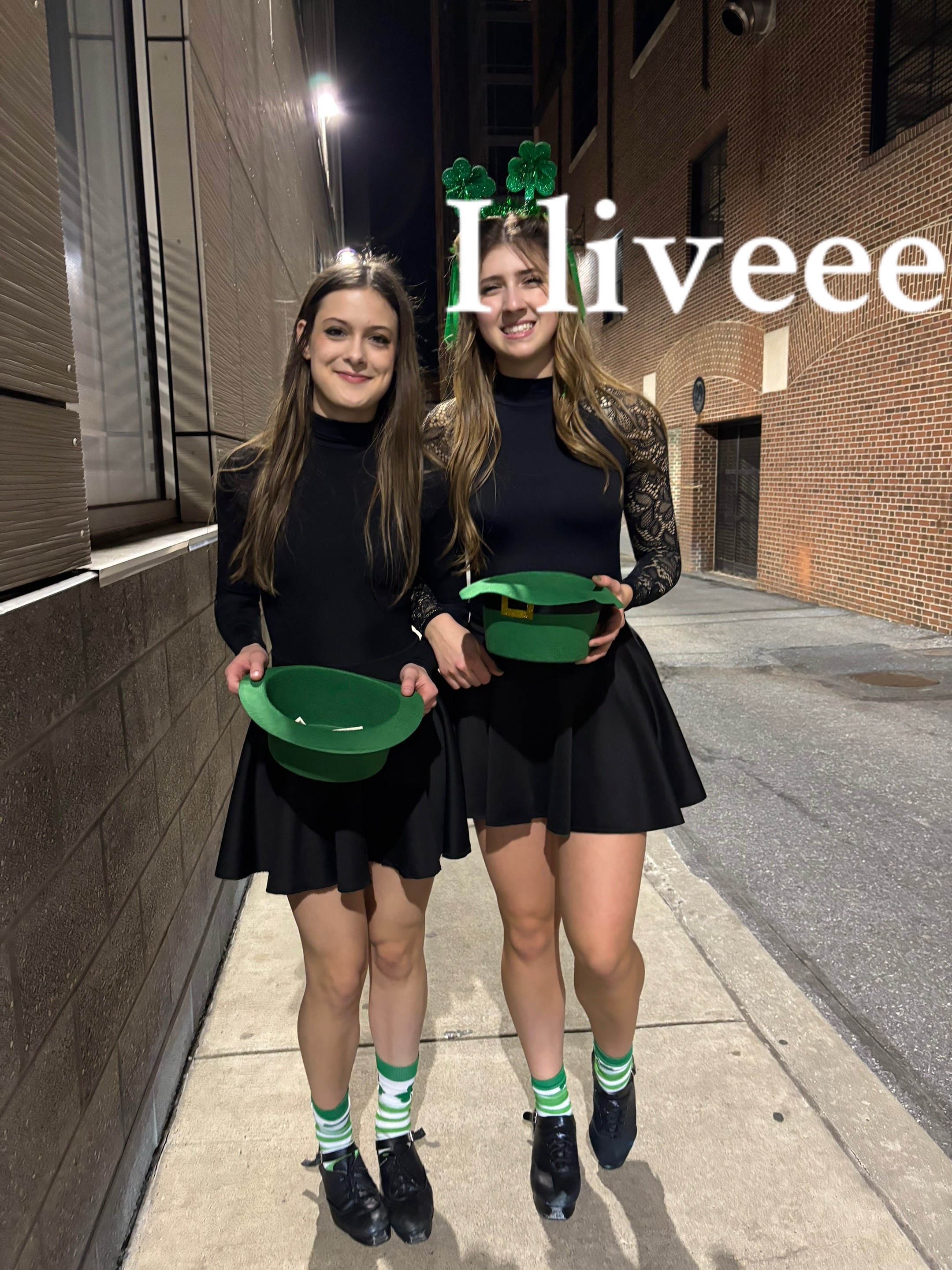 @Emily_Irish_Dance