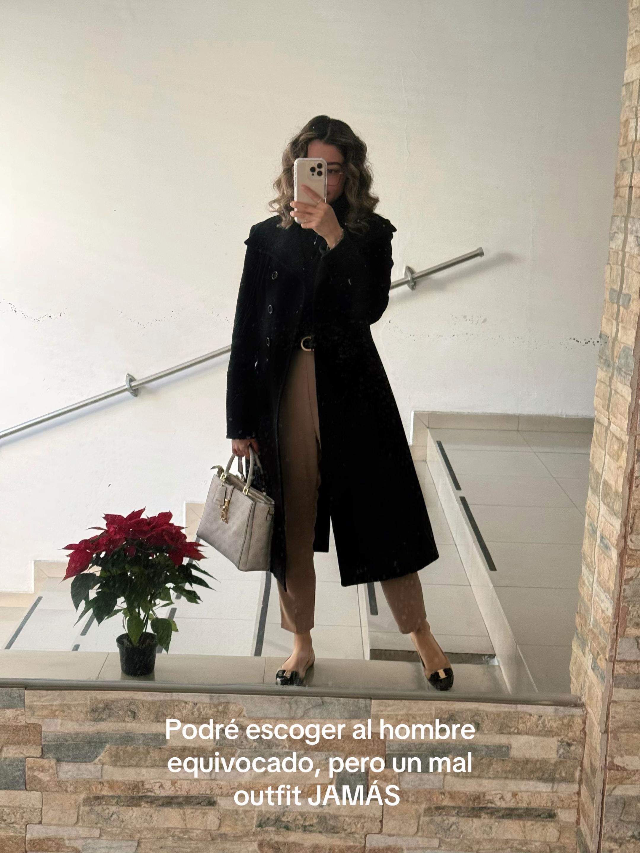 @Lia.Rmrz