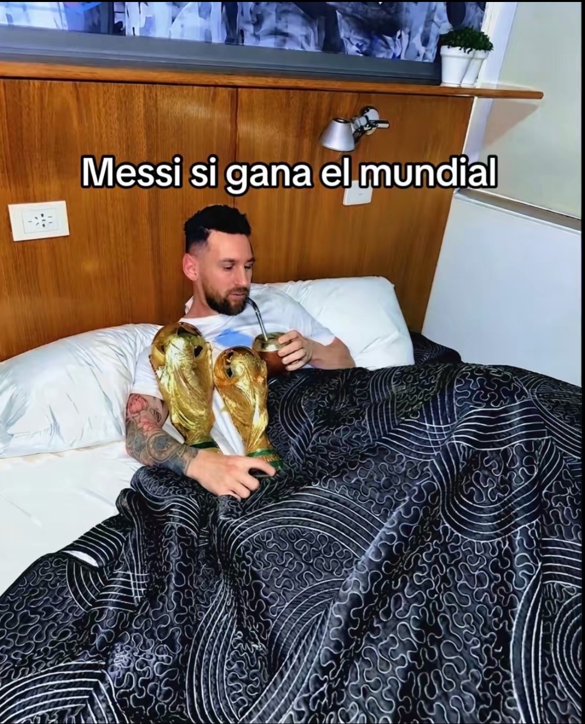 @Srj,Richar👽