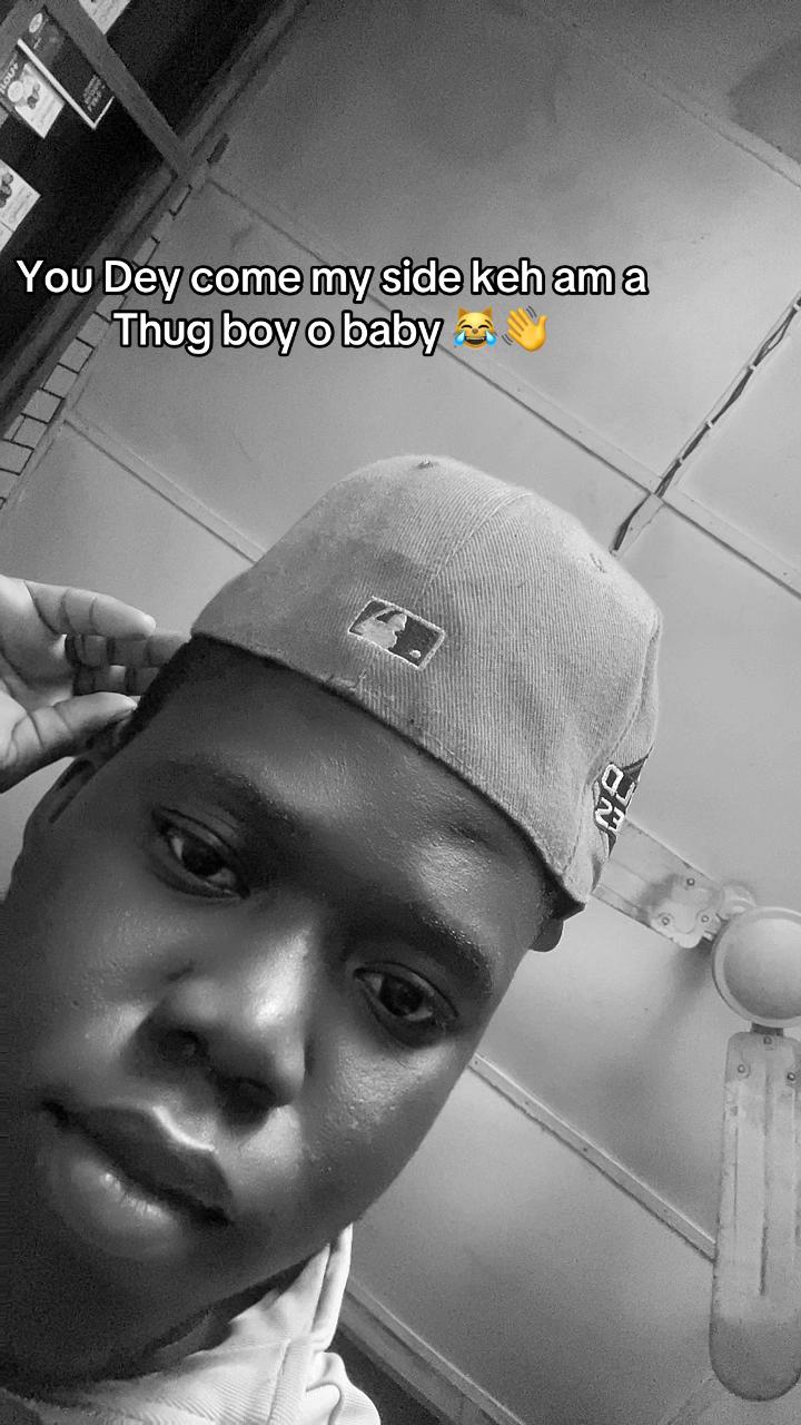 @ABM❄️🪐