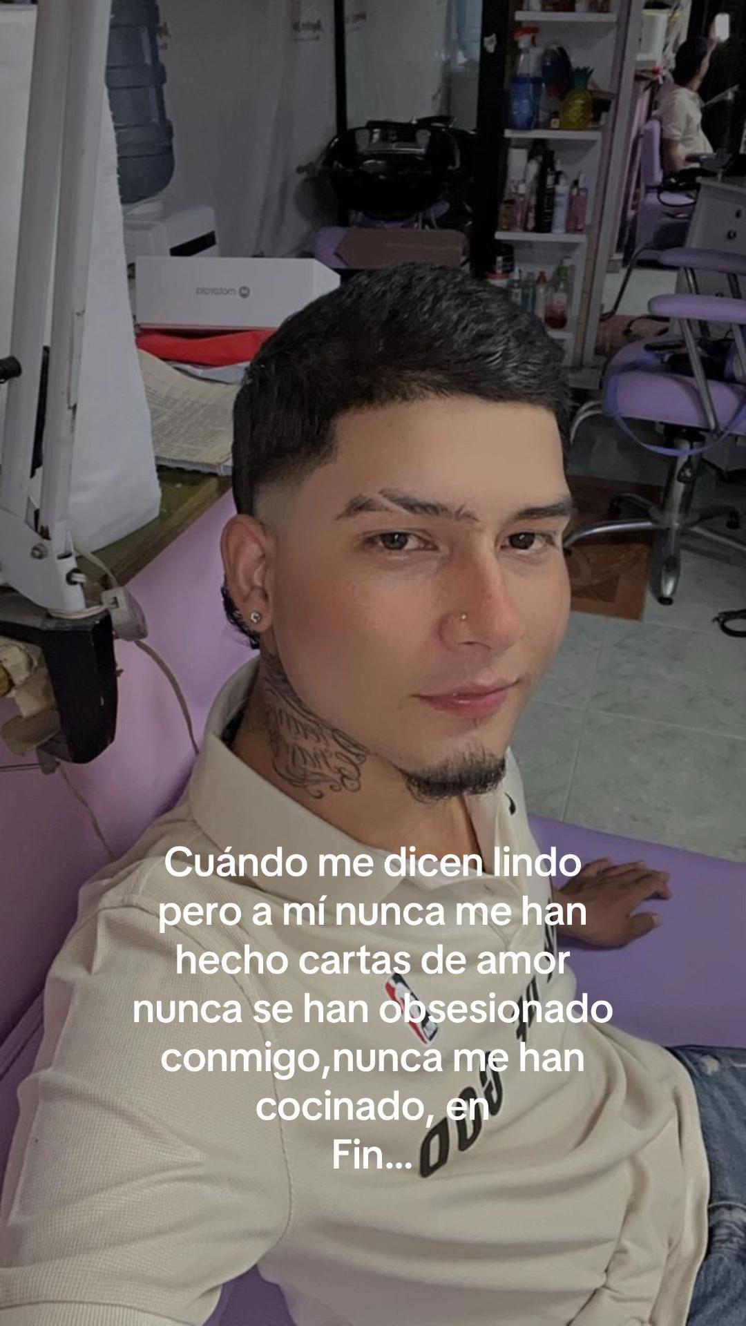 @la J🤴🏻