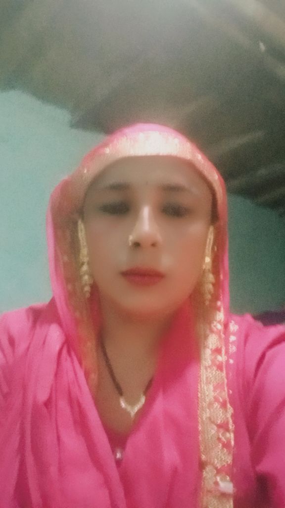 @Safraj Ansari