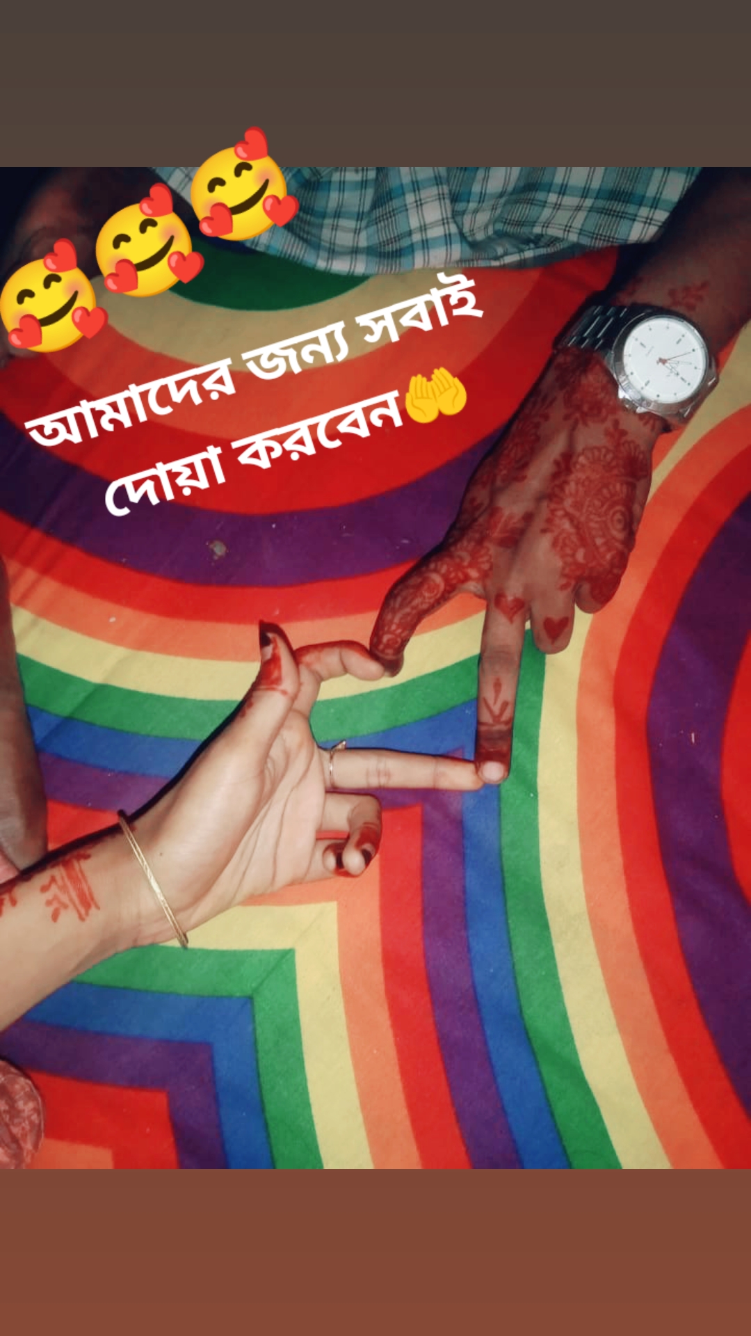 @samira