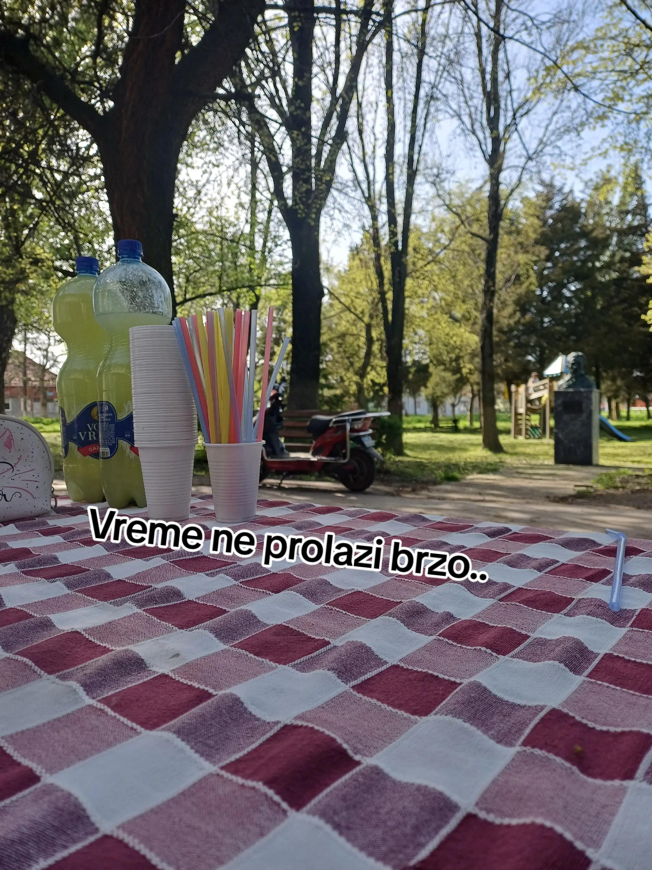 @Sladja._..98