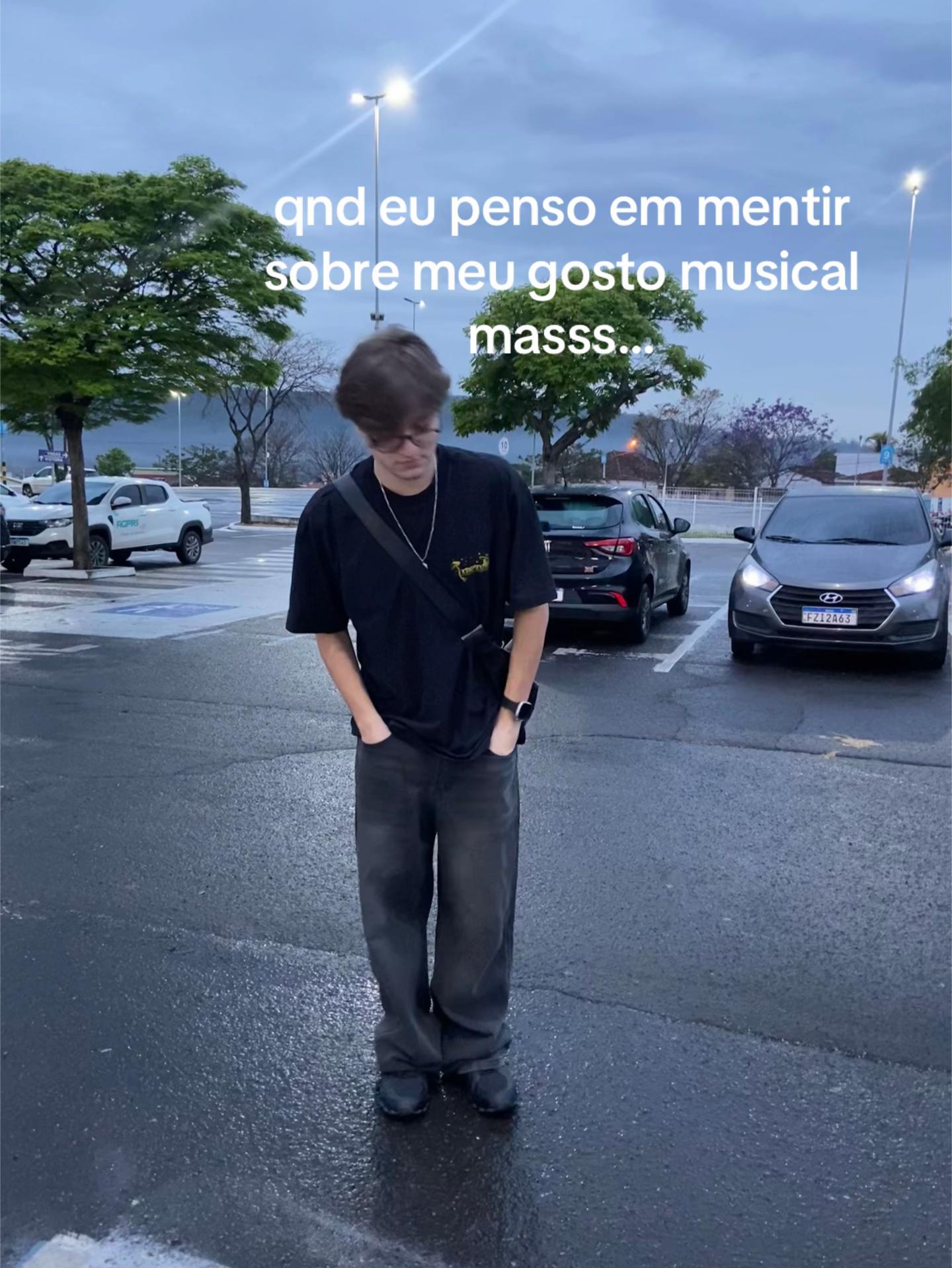 @Jeancof