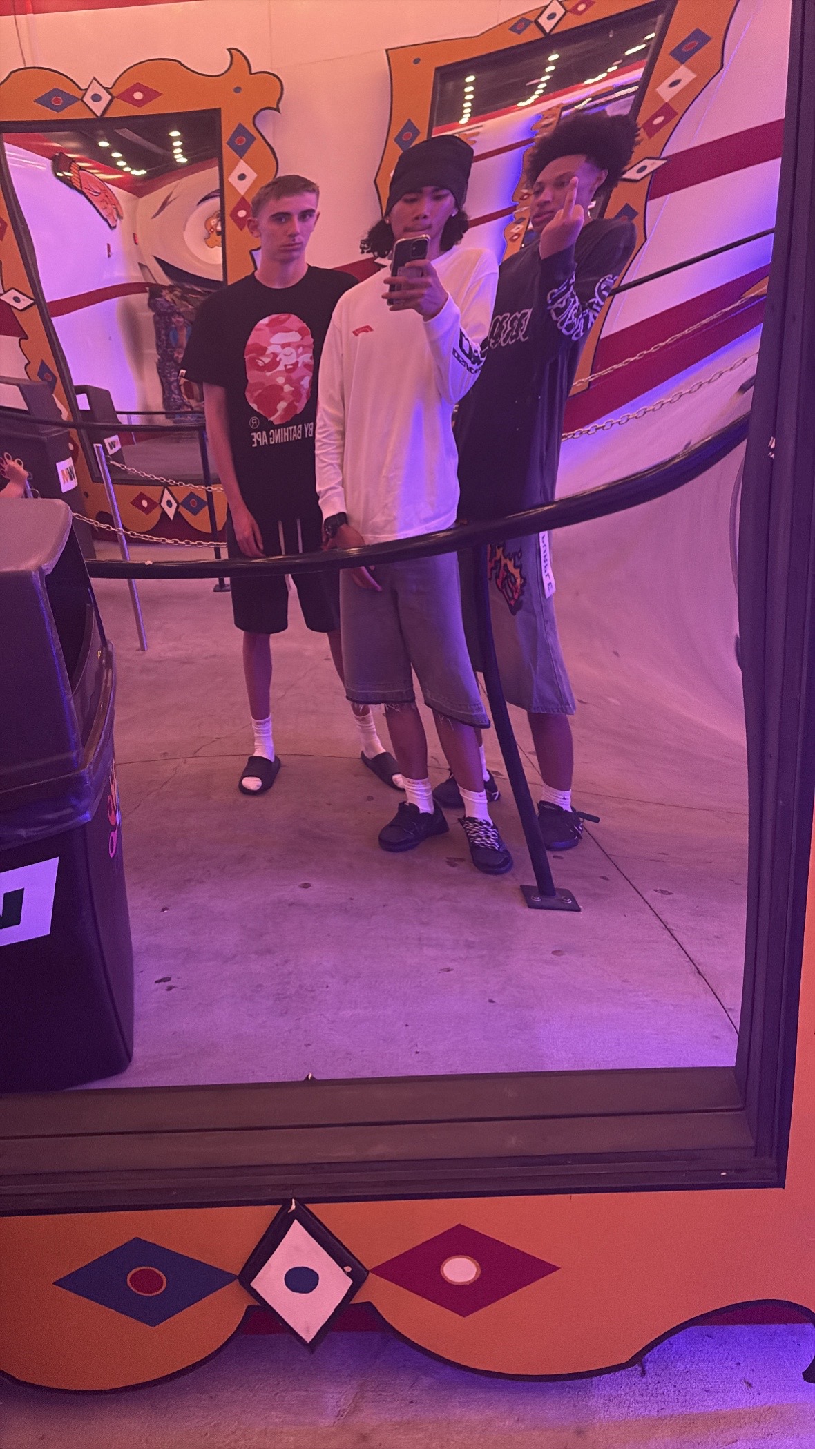 @yoo