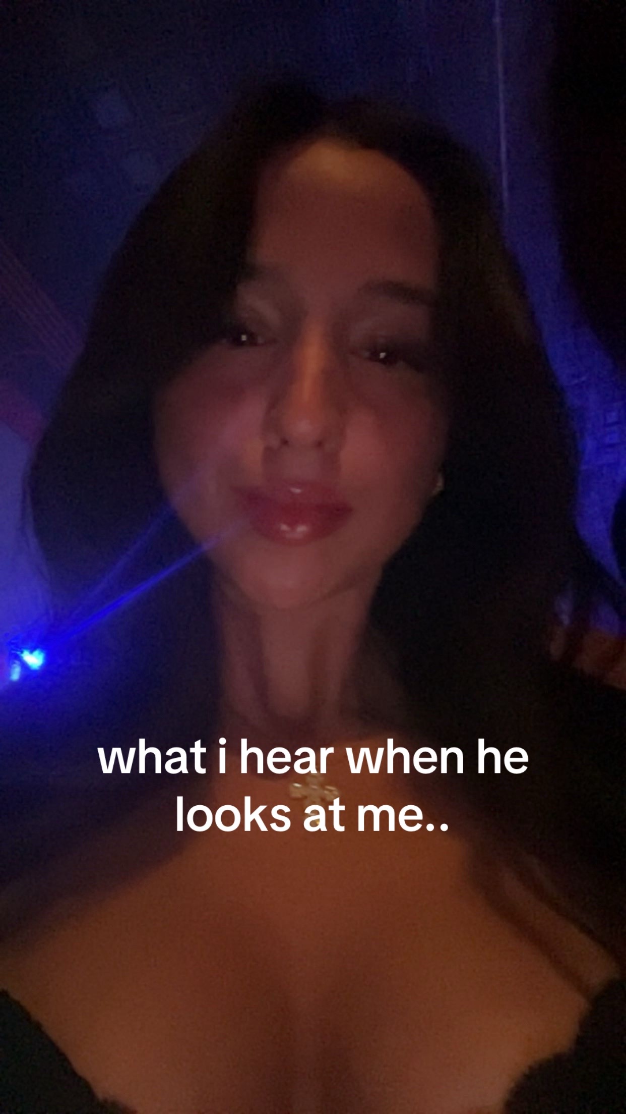 @B🤍