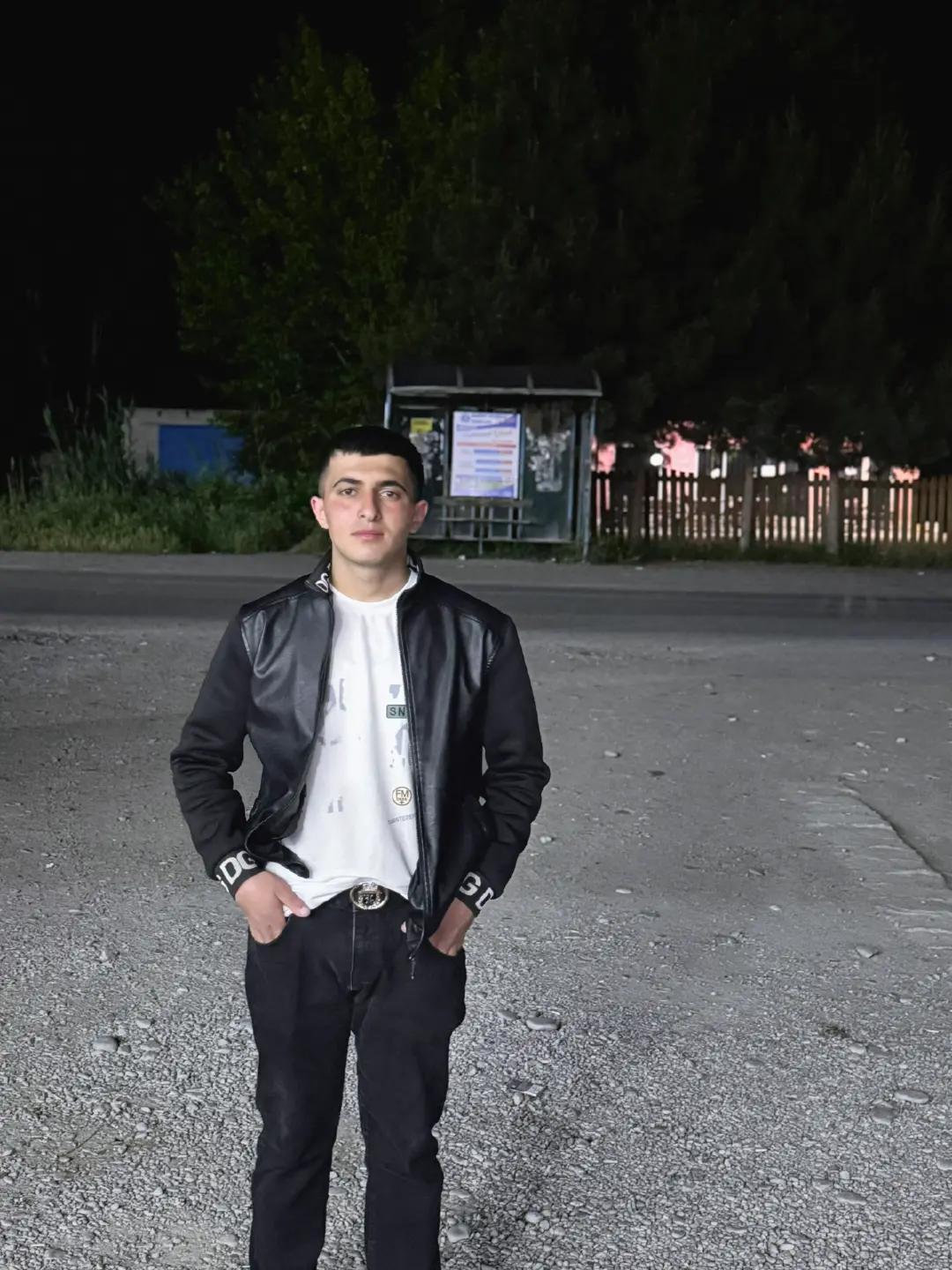 @əli bərdəli