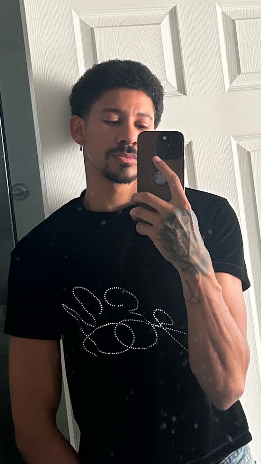 @Keiynan Lonsdale