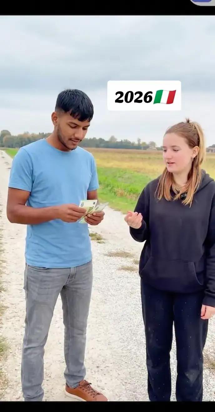 @🇵🇰❌ laddi❌🇮🇹