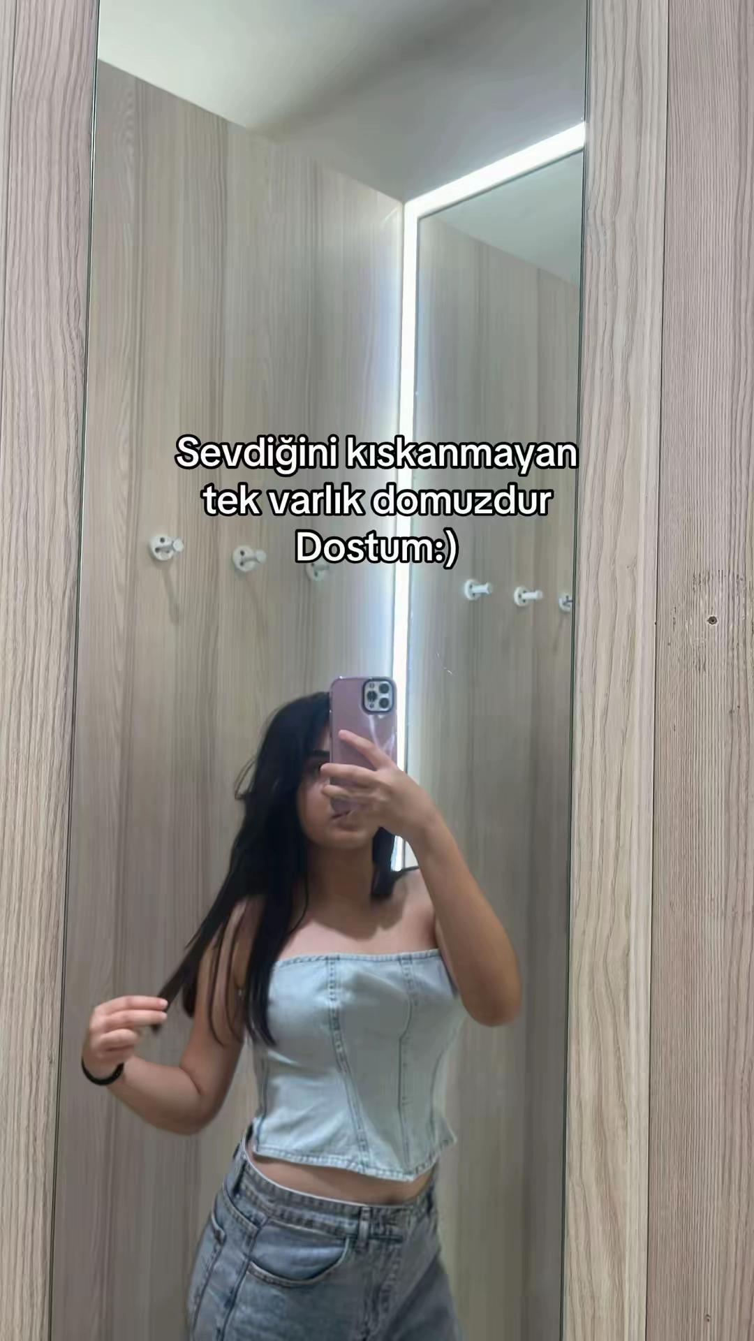 @🦭