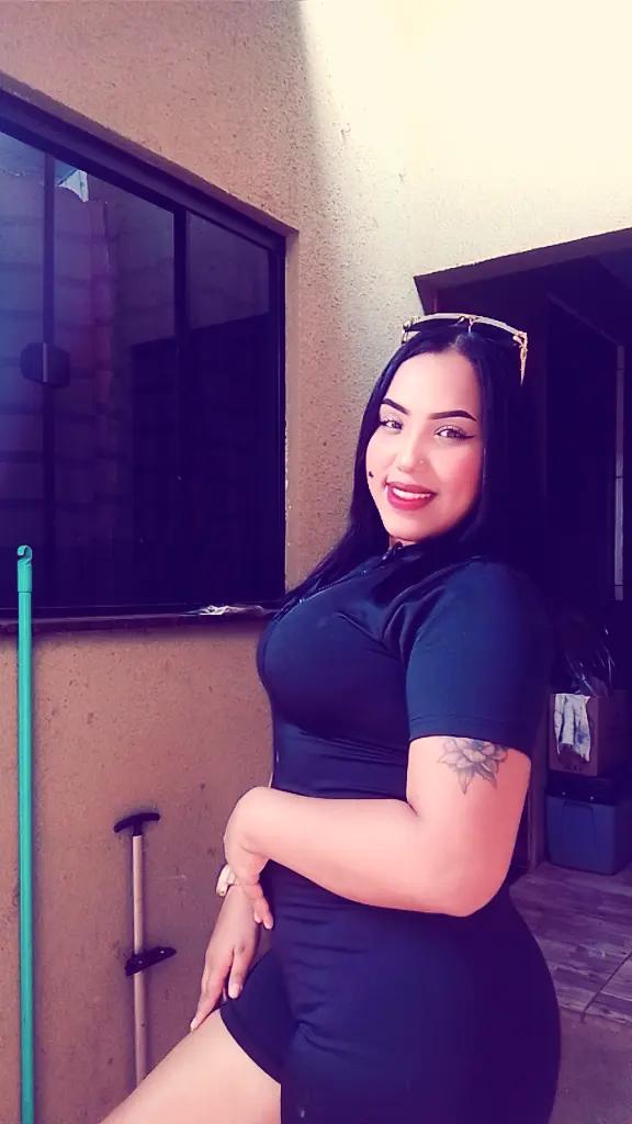 @@Eglis_Moreno🇻🇪♥️🇧🇷